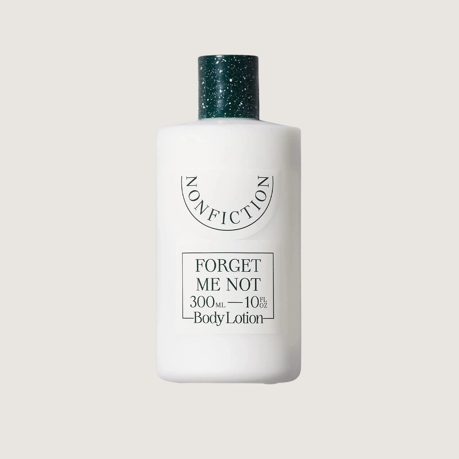 Forget Me Not Body Lotion 300ml.