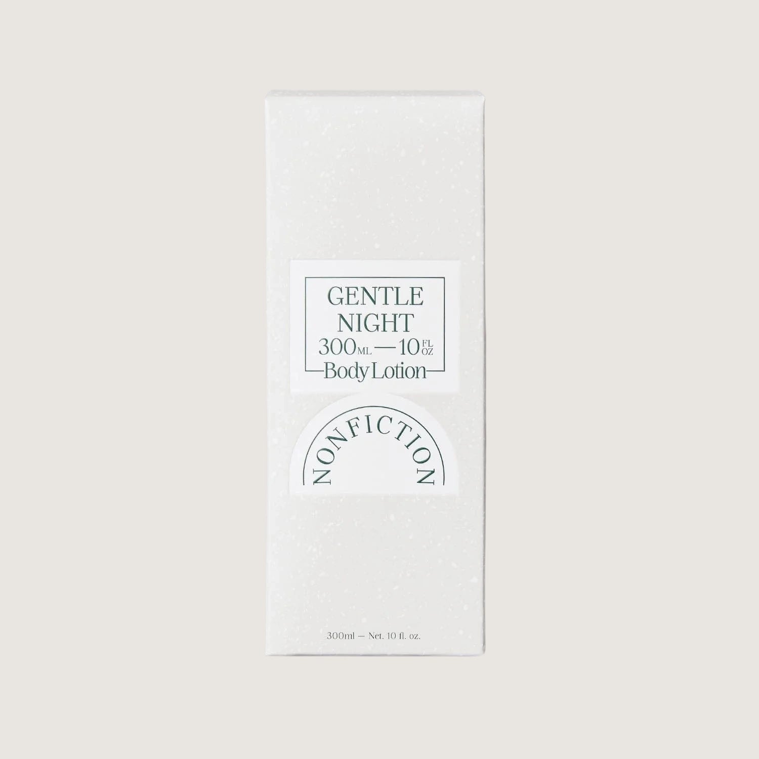 Gentle Night Body Lotion 300ml.