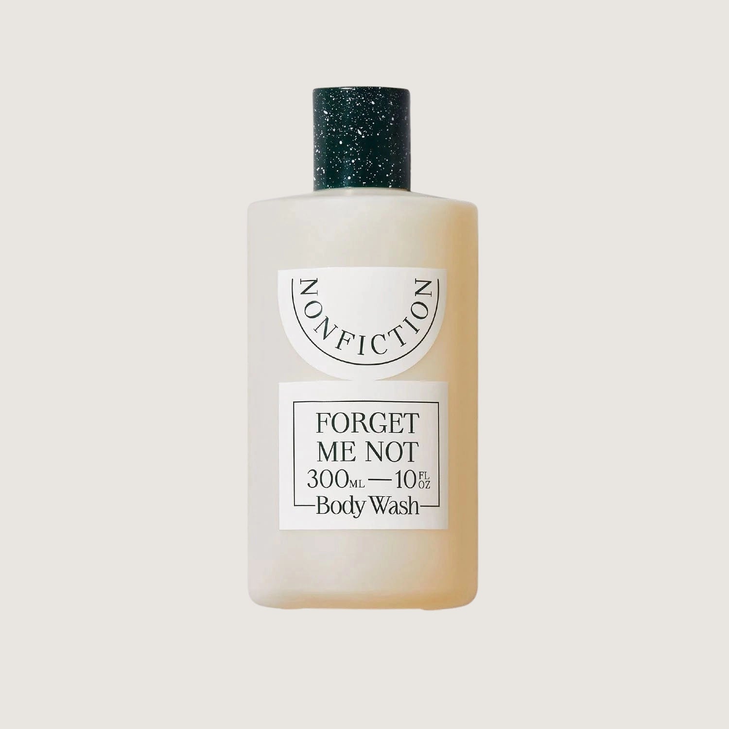 Forget Me Not Body Wash 300ml.