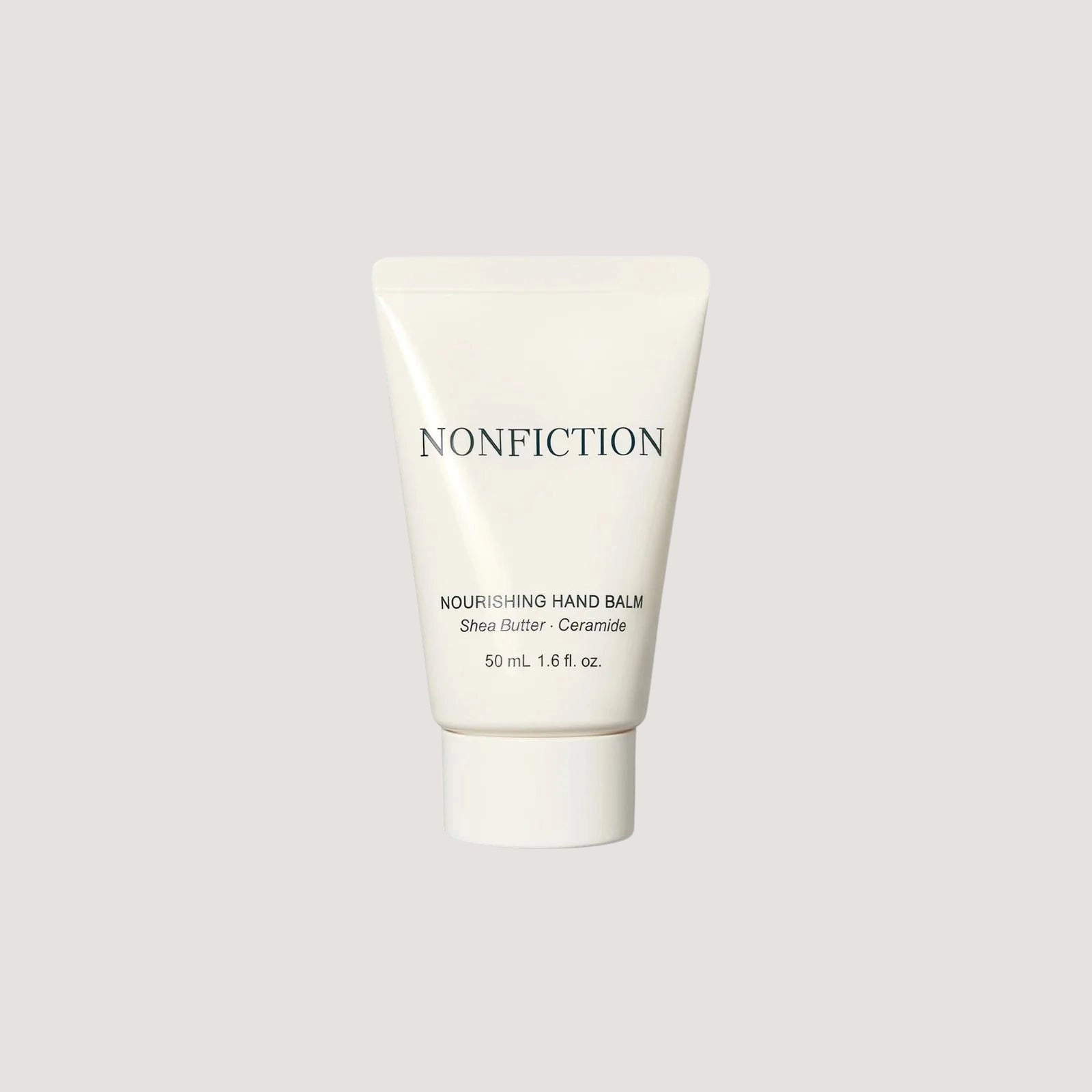 Nourishing Hand Balm 50ml.