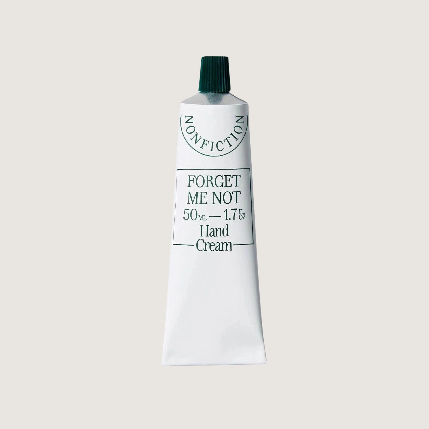 Forget Me Not Hand Cream 50ml.