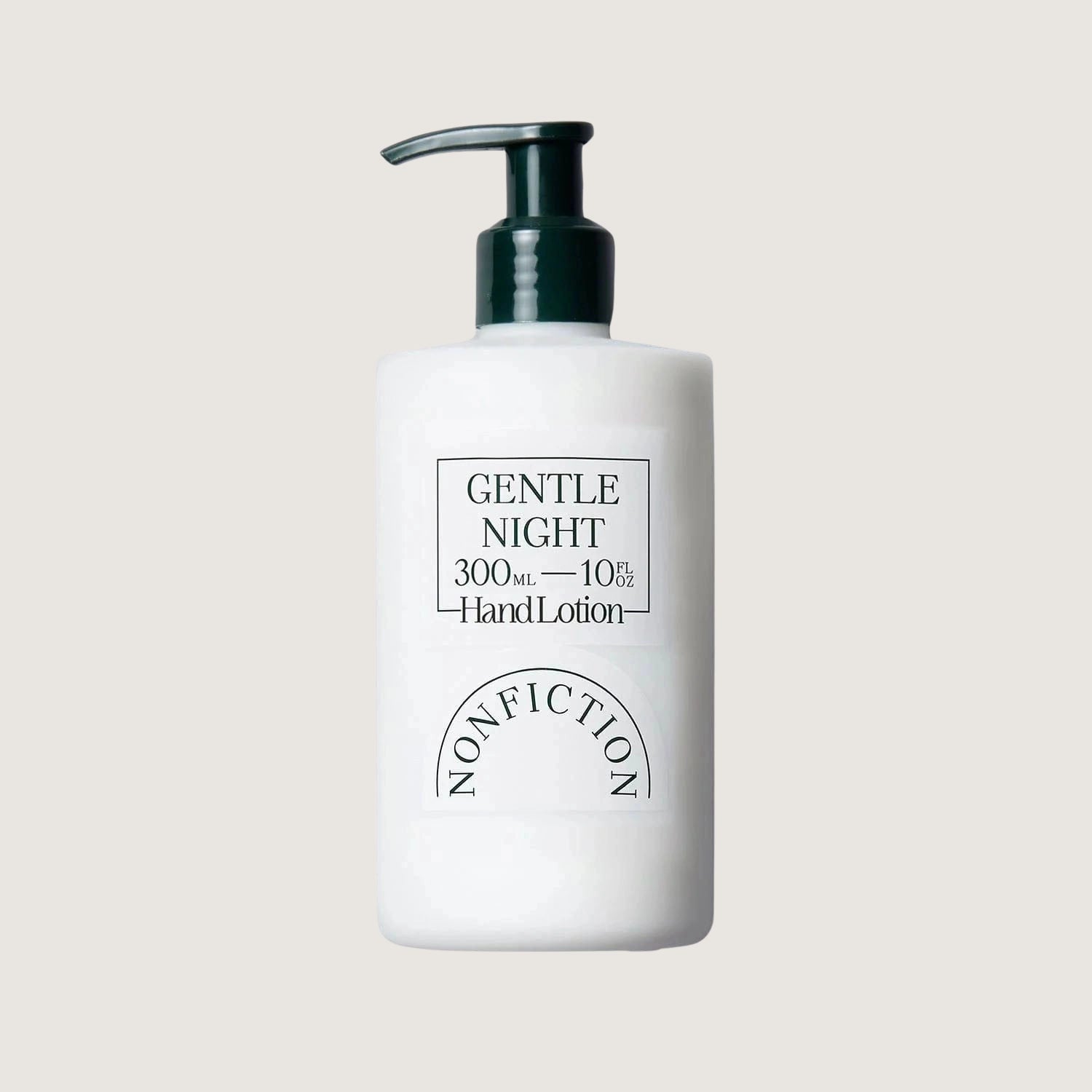 Gentle Night Hand Lotion 300ml.