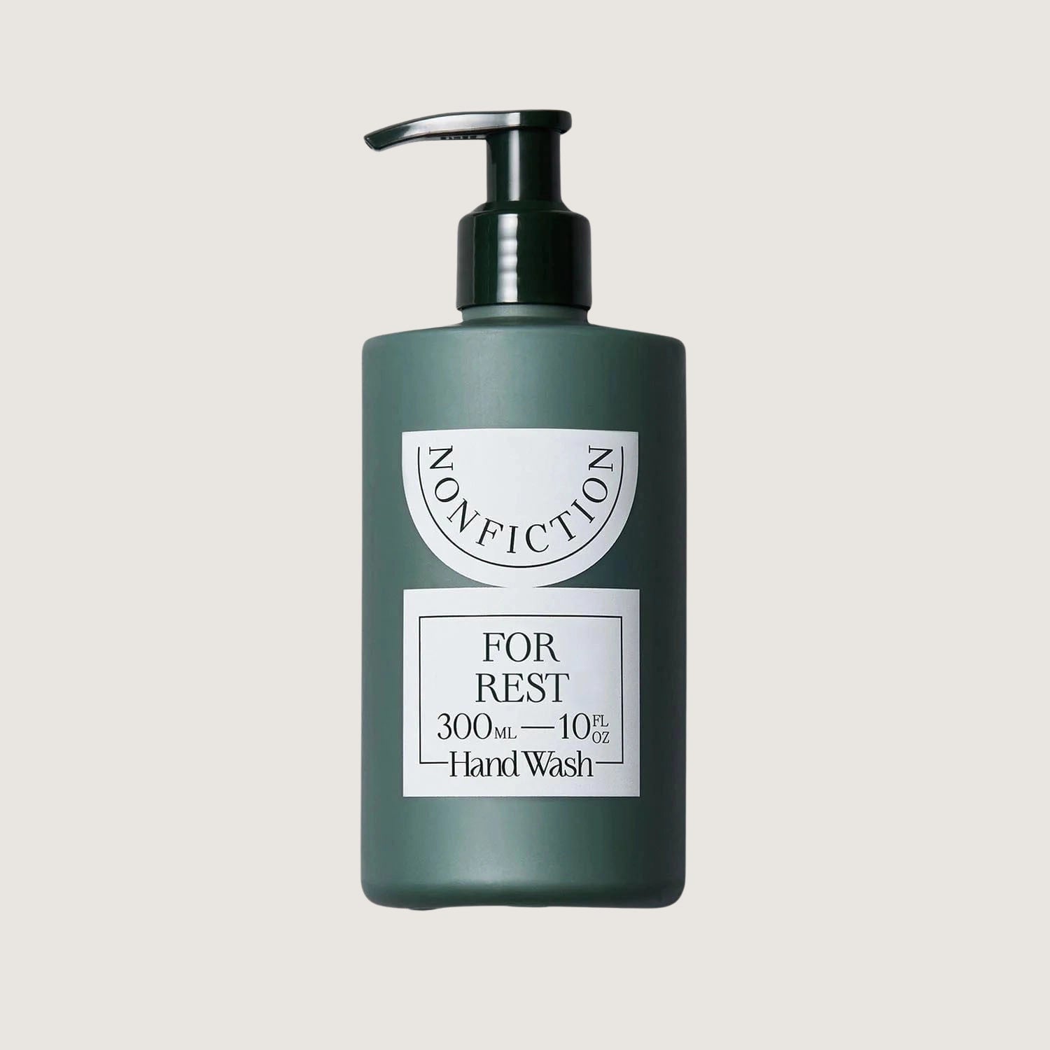 For Rest Hand Wash 300ml.