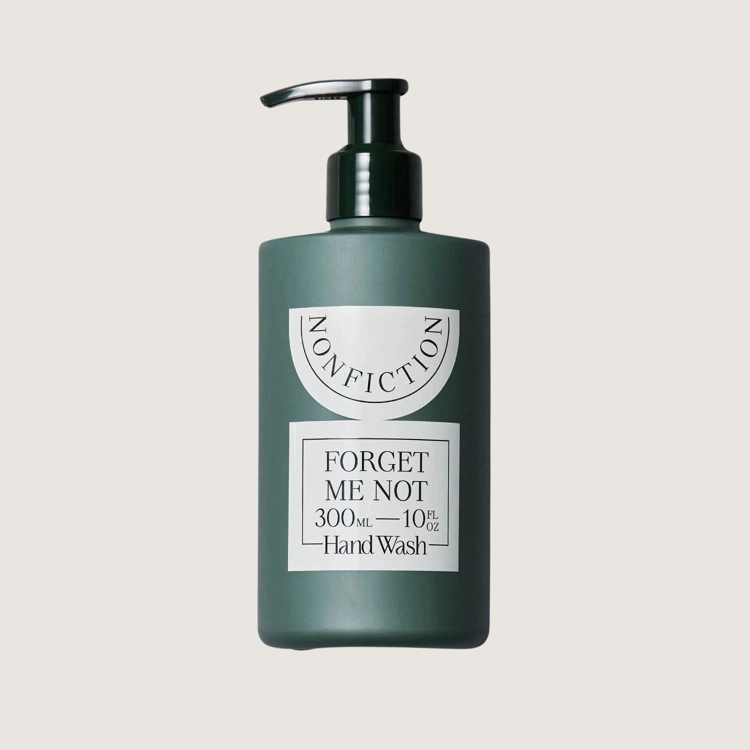 Forget Me Not Hand Wash 300ml.