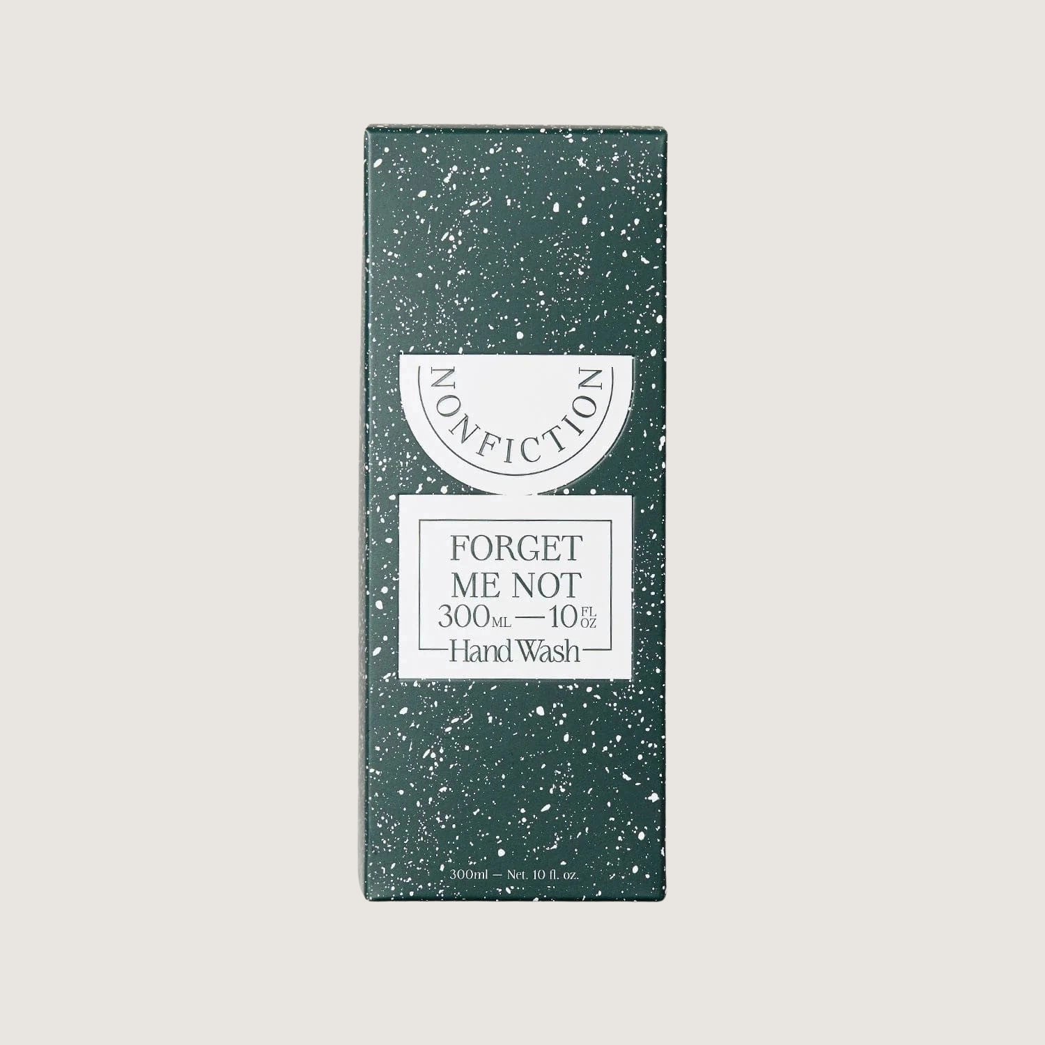 Forget Me Not Hand Wash 300ml.