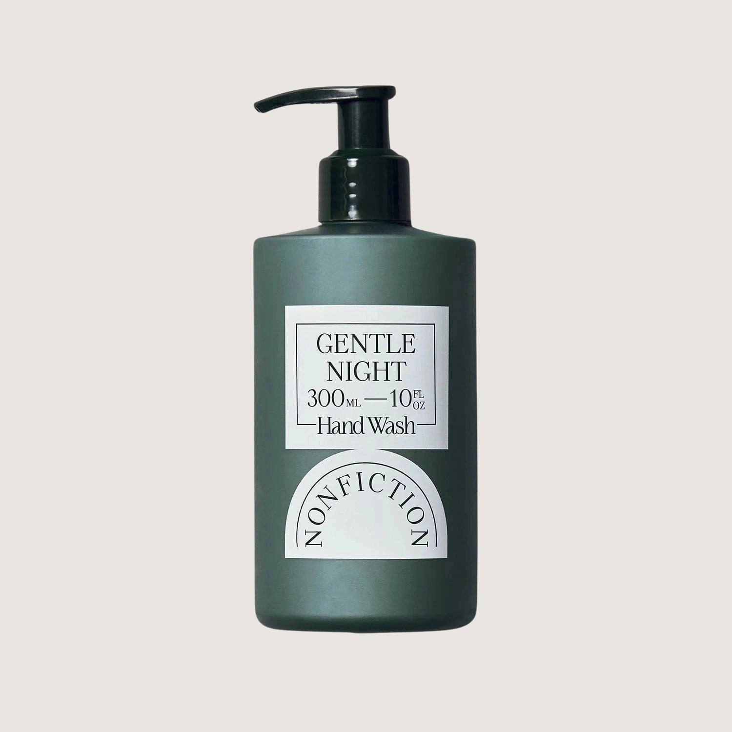 Gentle Night Hand Wash 300ml.