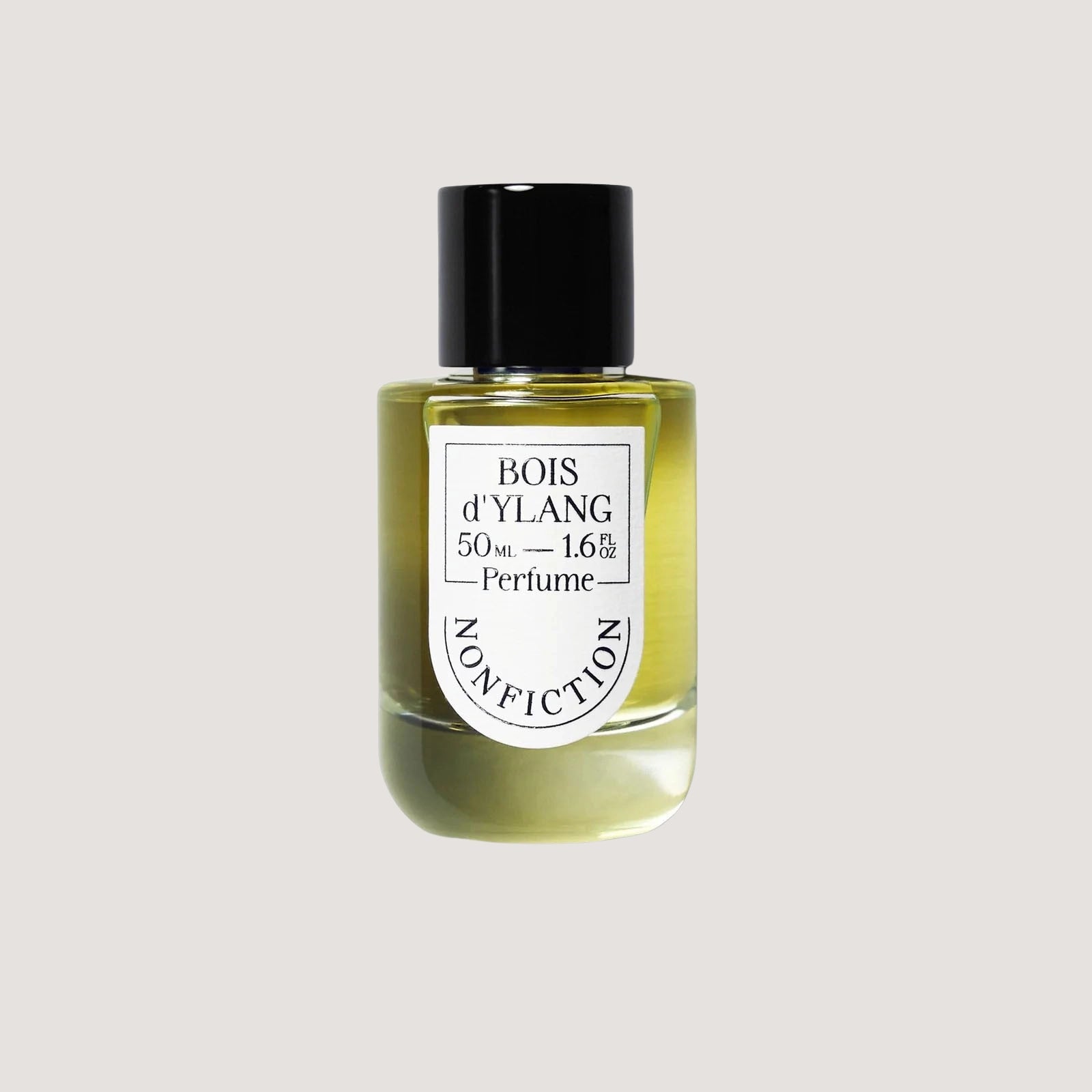 Bois d'Ylang Perfume 50ml.