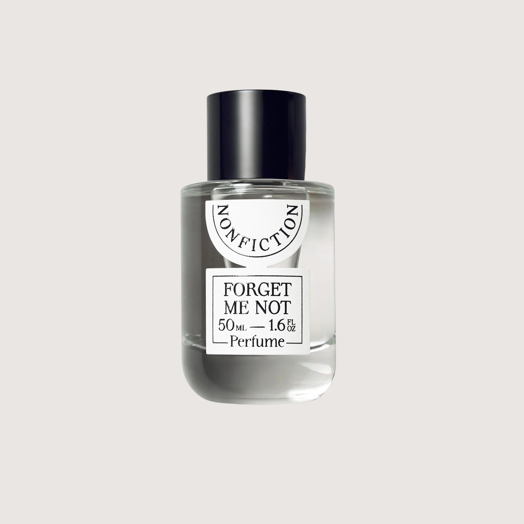 Forget Me Not Perfume 50ml.