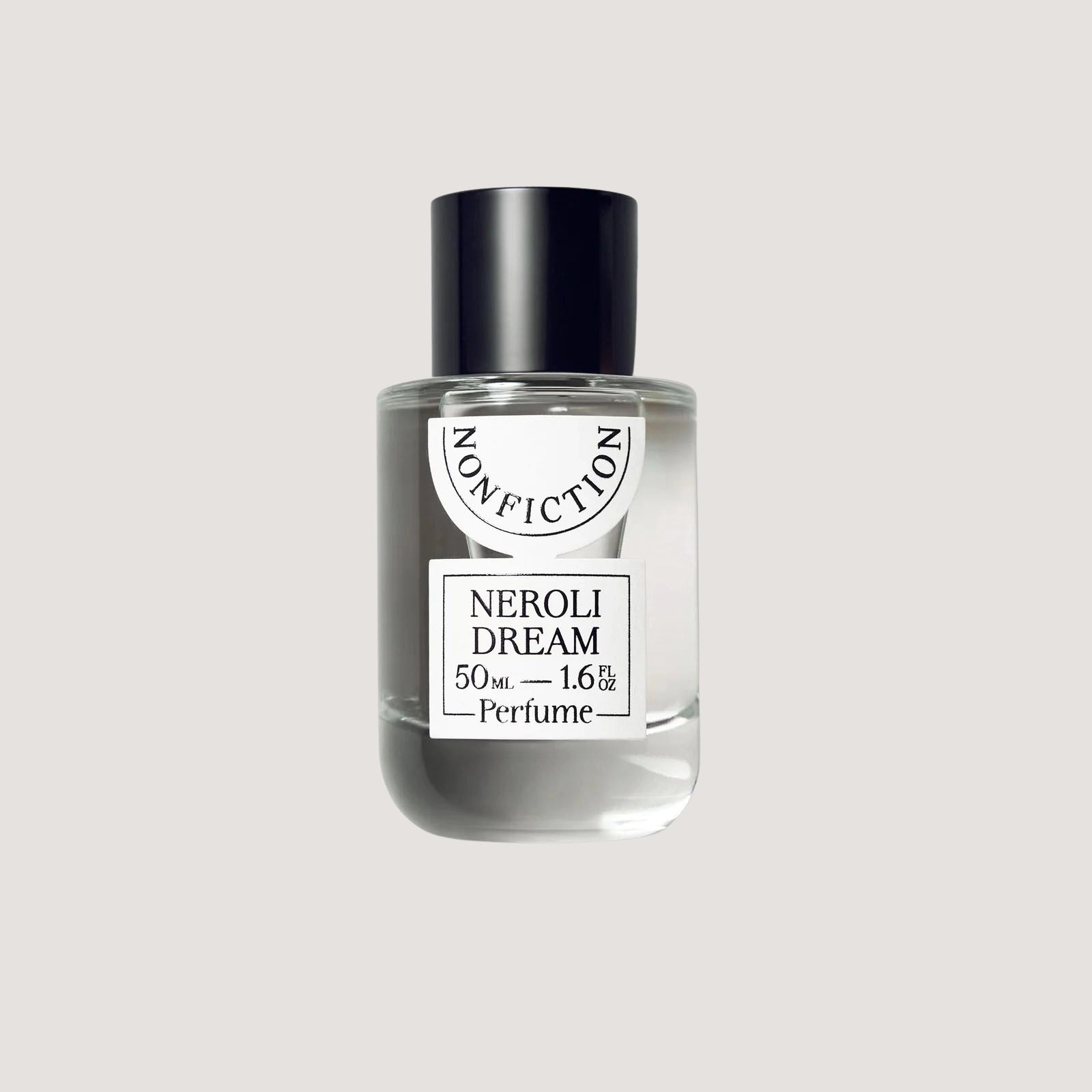 Neroli Dream Perfume 50ml.