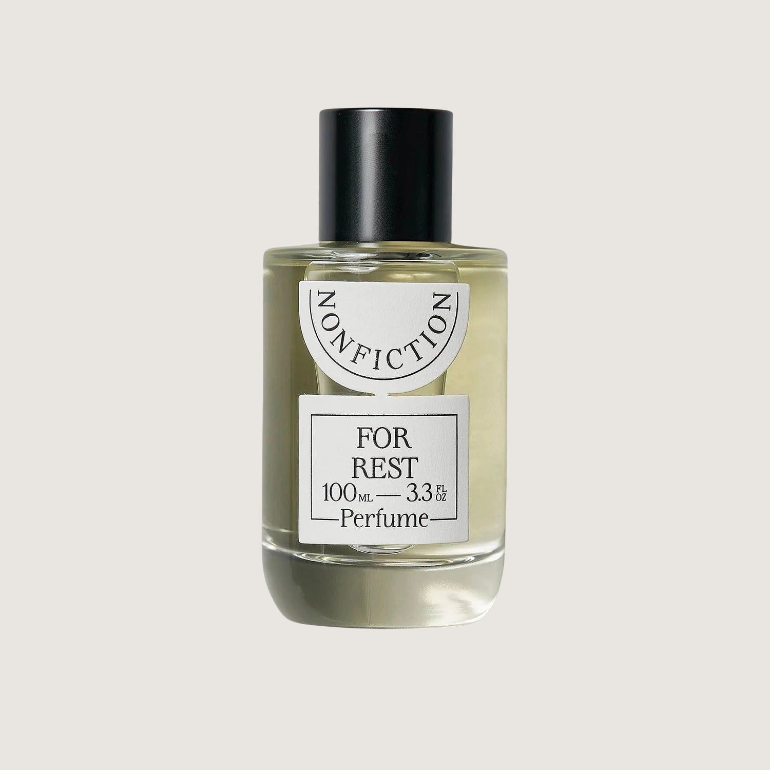 For Rest Perfume 100ml.