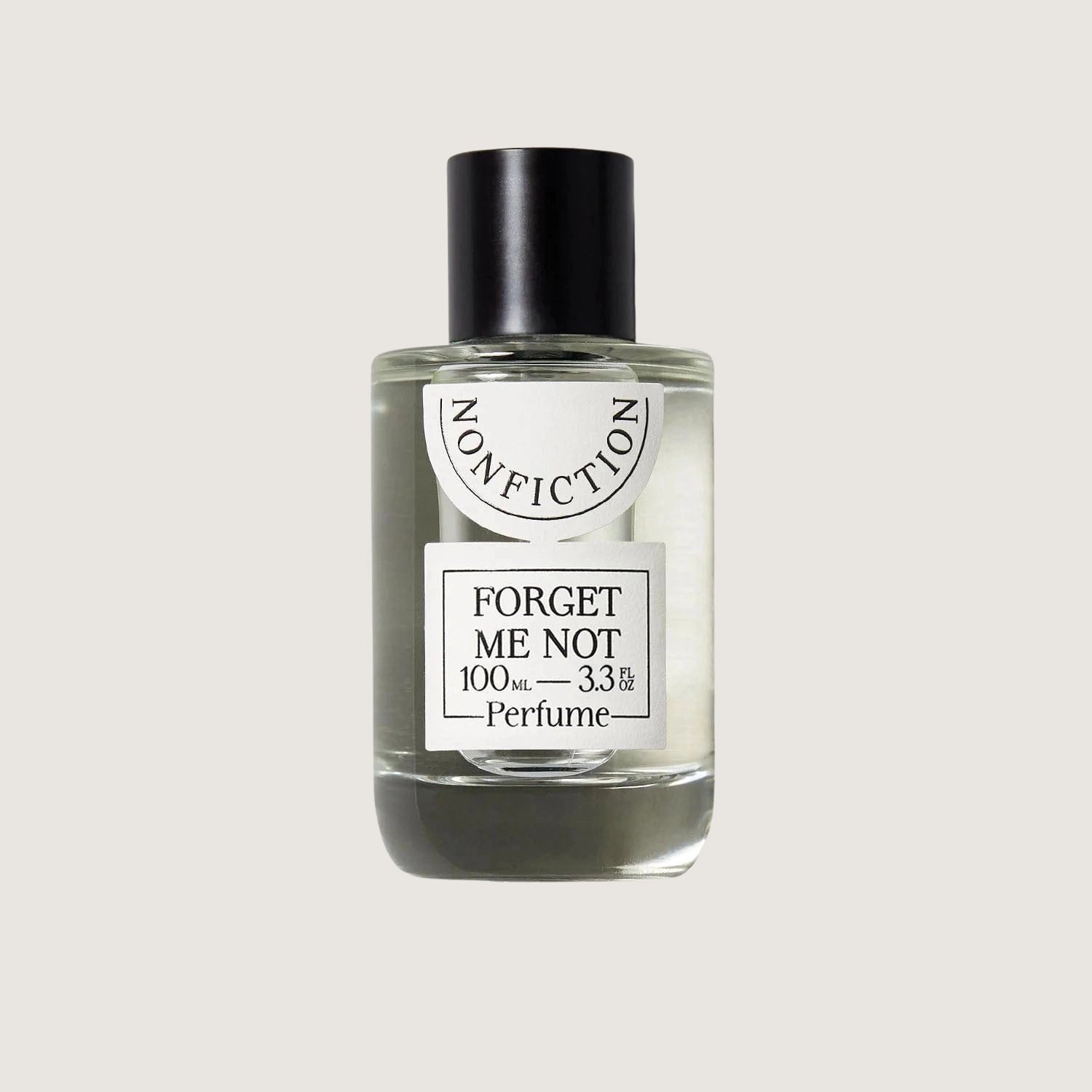 Forget Me Not Perfume 100ml.