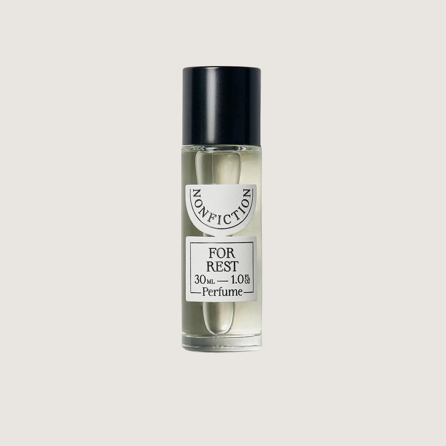 For Rest Perfume 30ml.