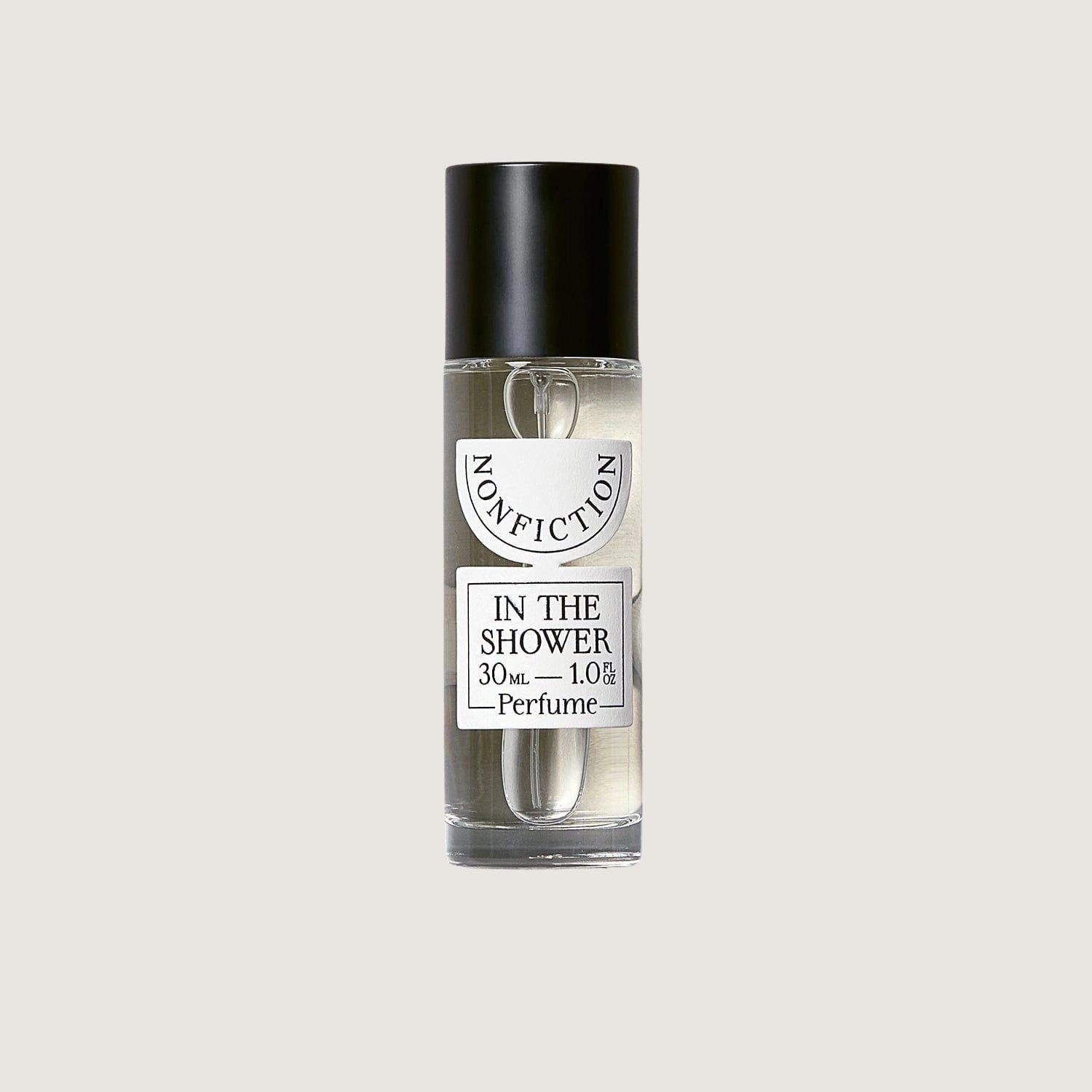 In The Shower Perfume 30ml.