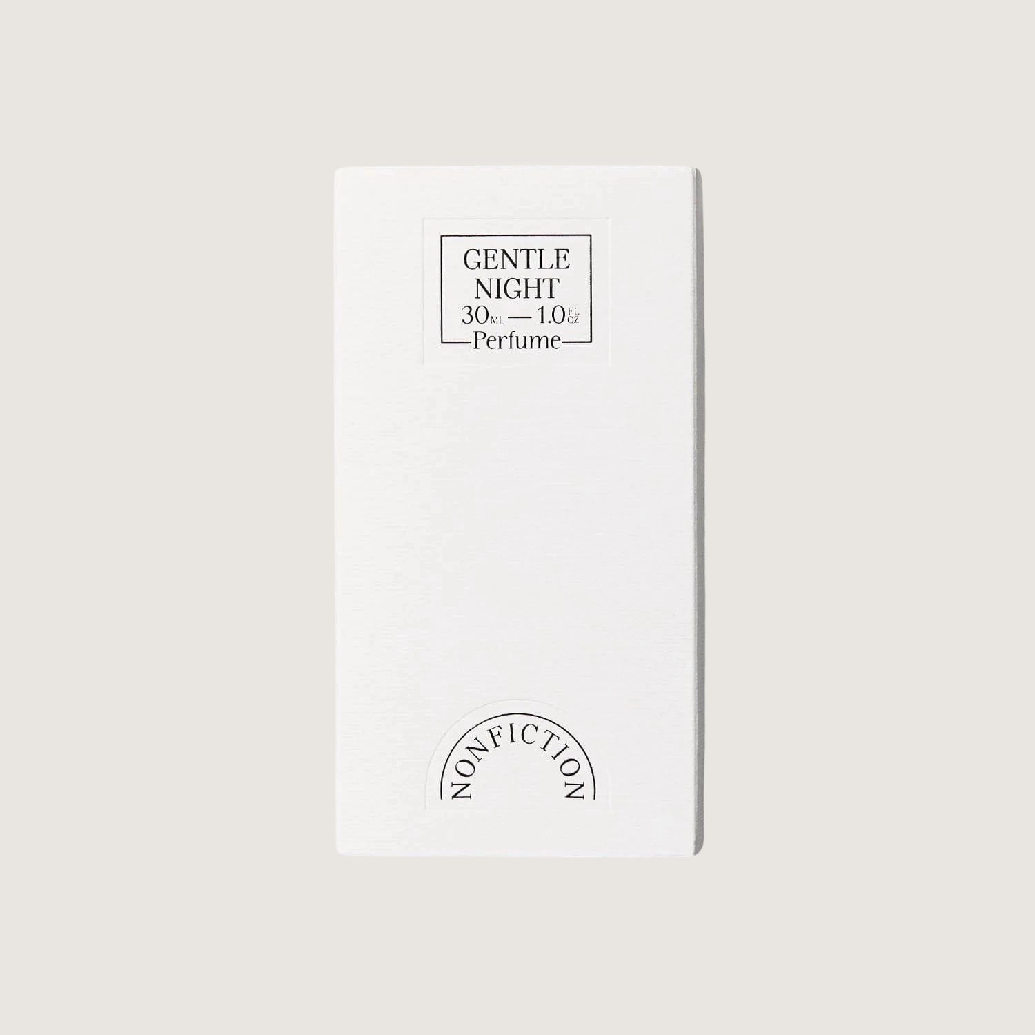 Santal Cream Perfume 30ml.