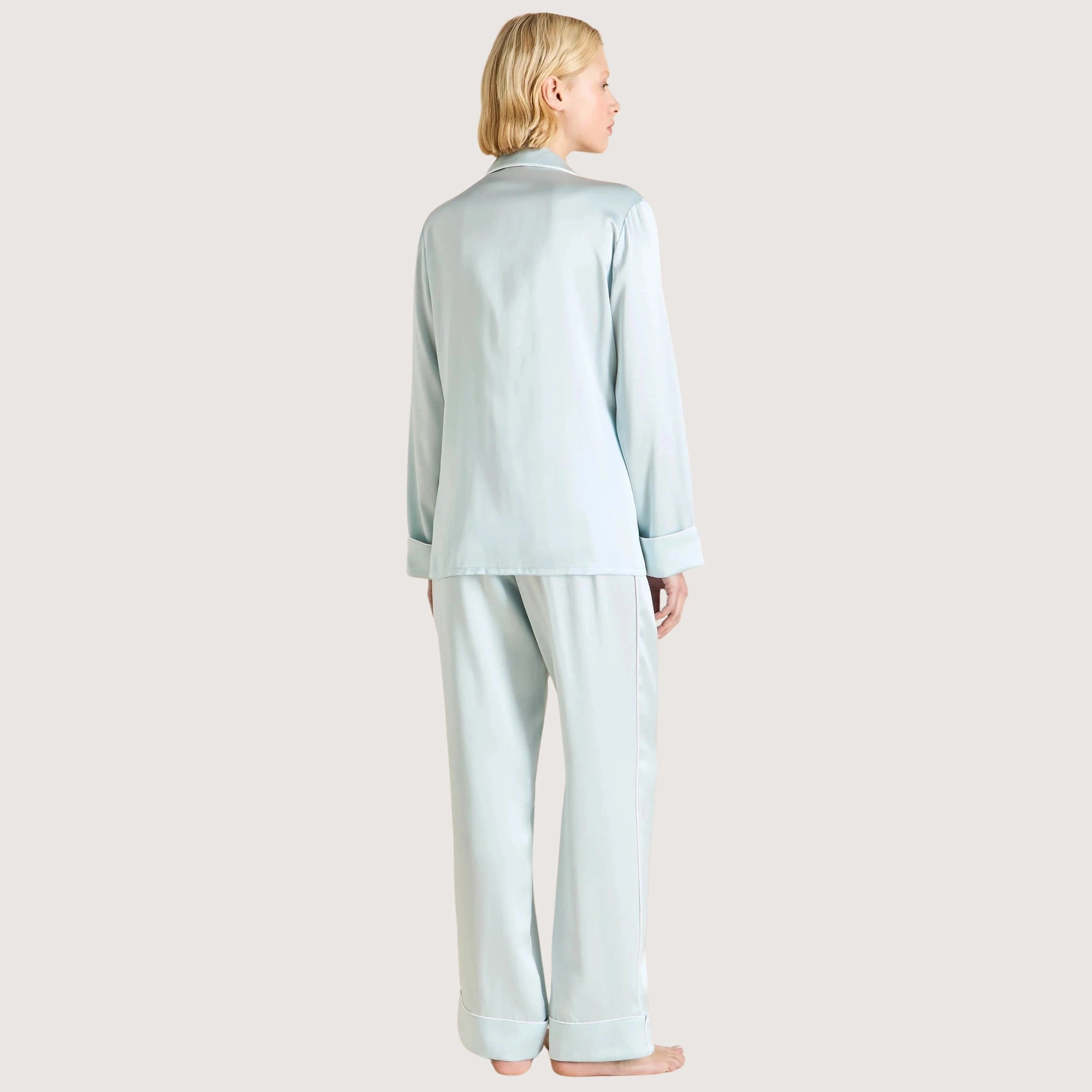 Coco Pyjamas Set