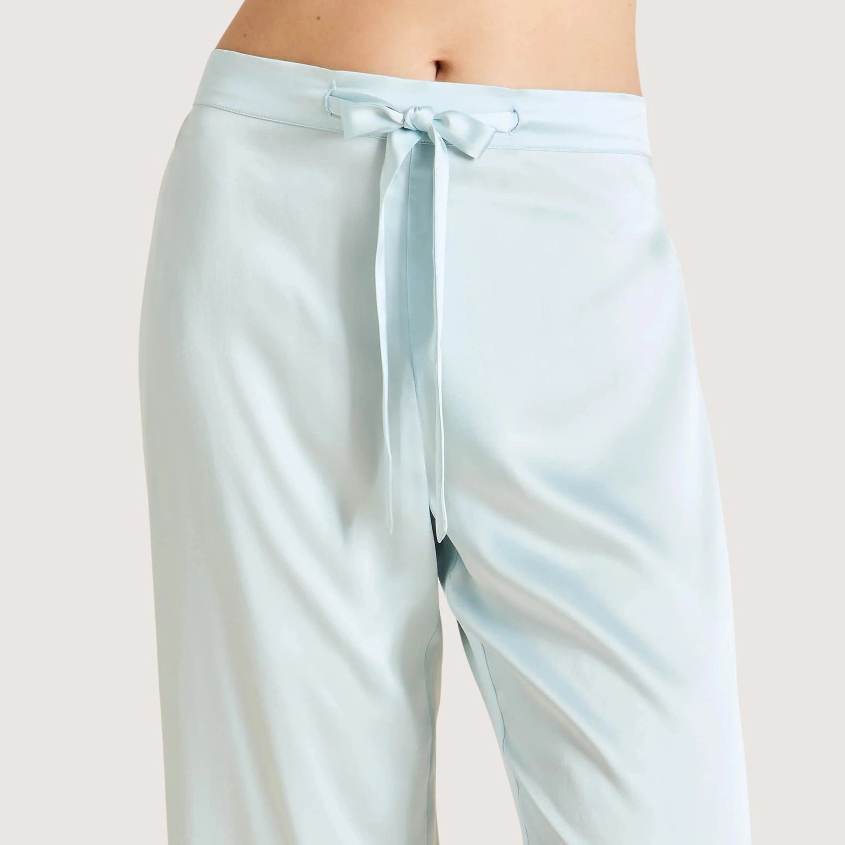 Coco Pyjamas Set