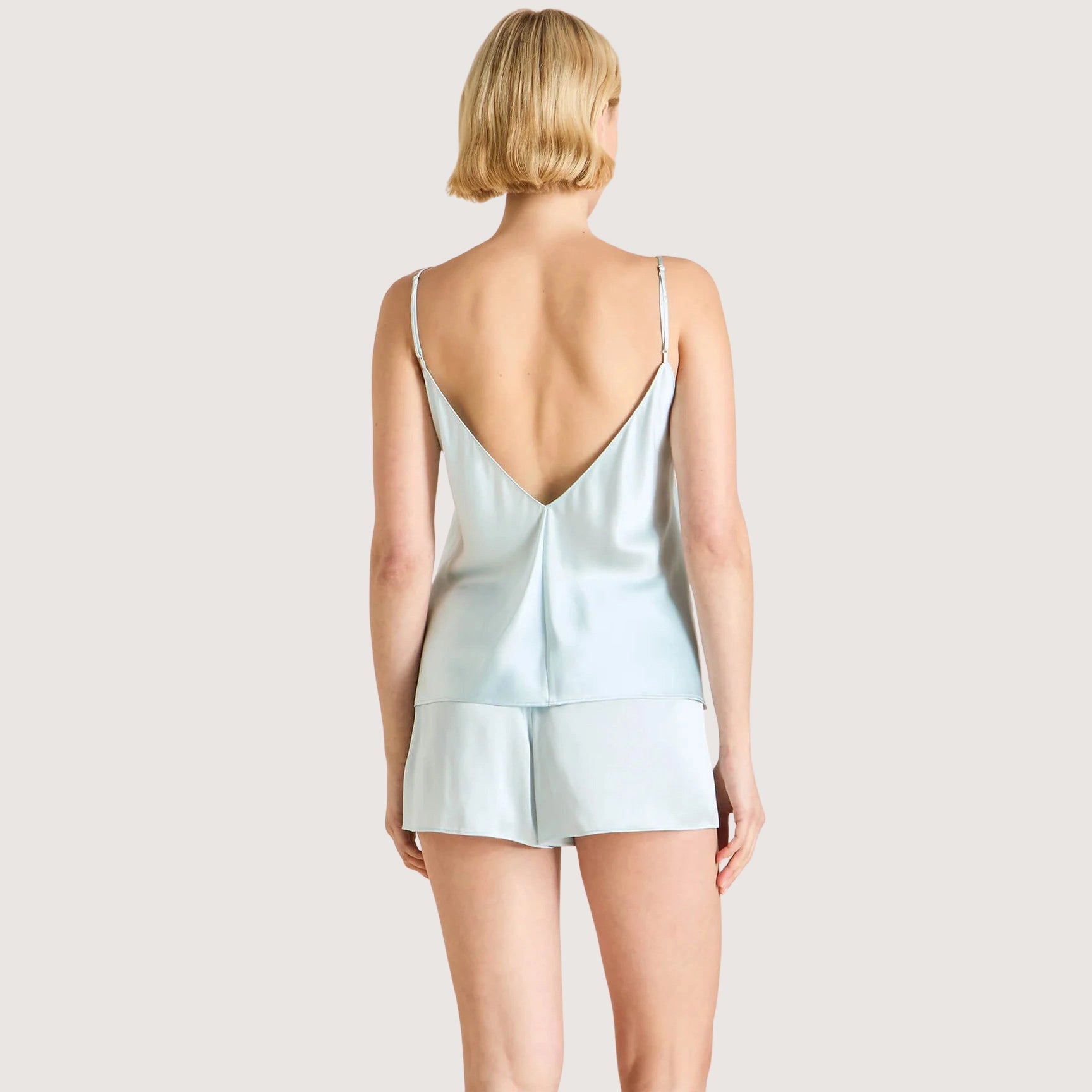 Etta Camisole Set