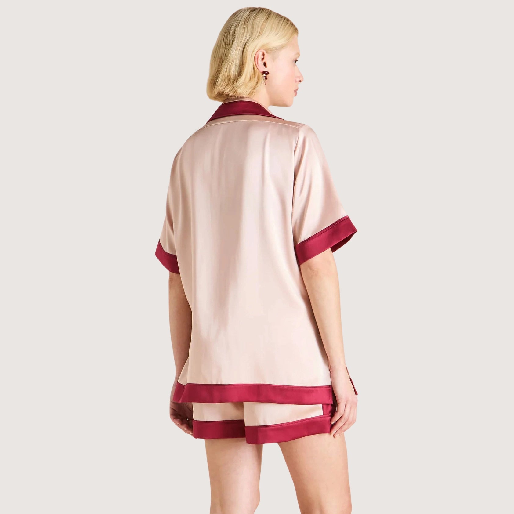 Zelda Pyjamas