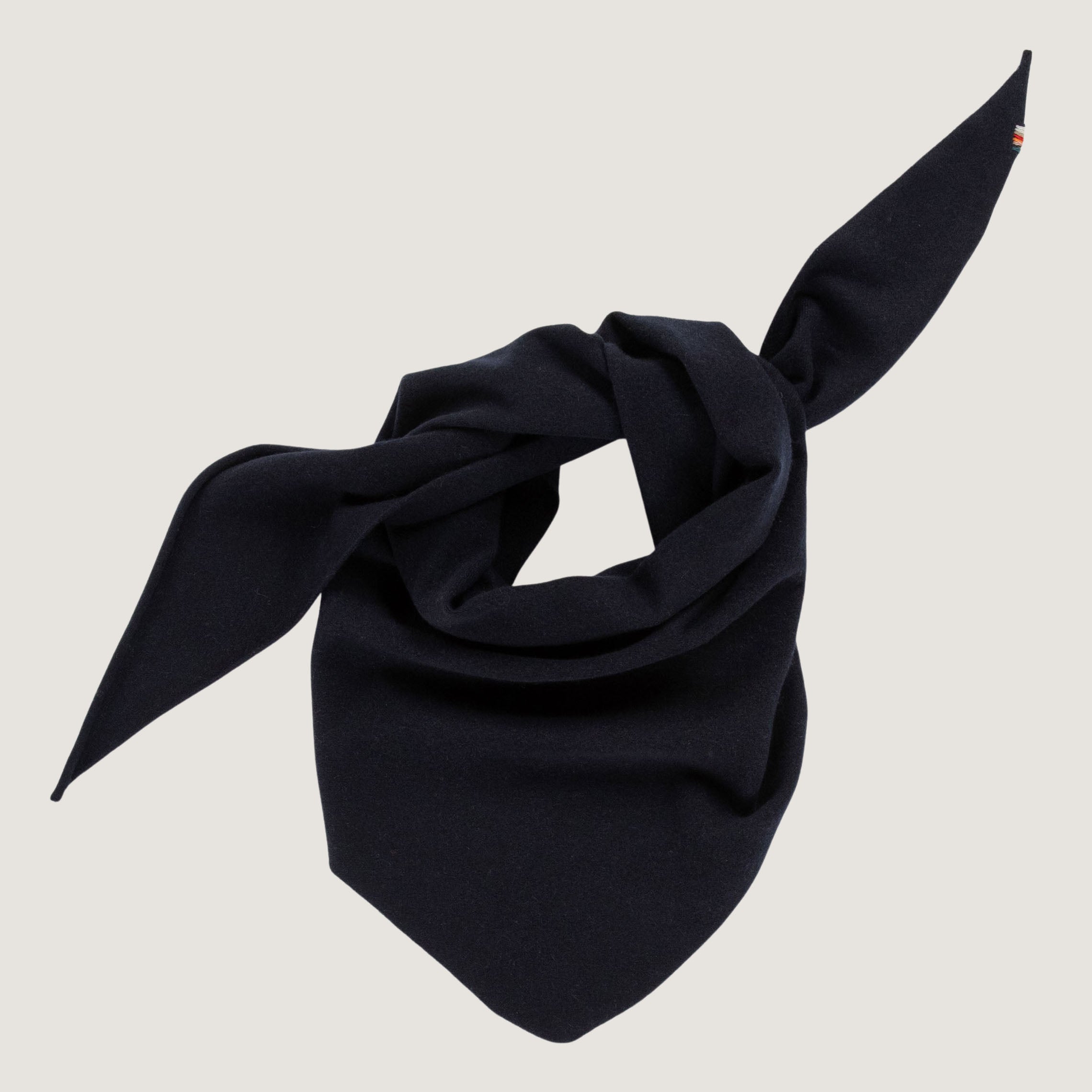 n°150 Witch Scarfs