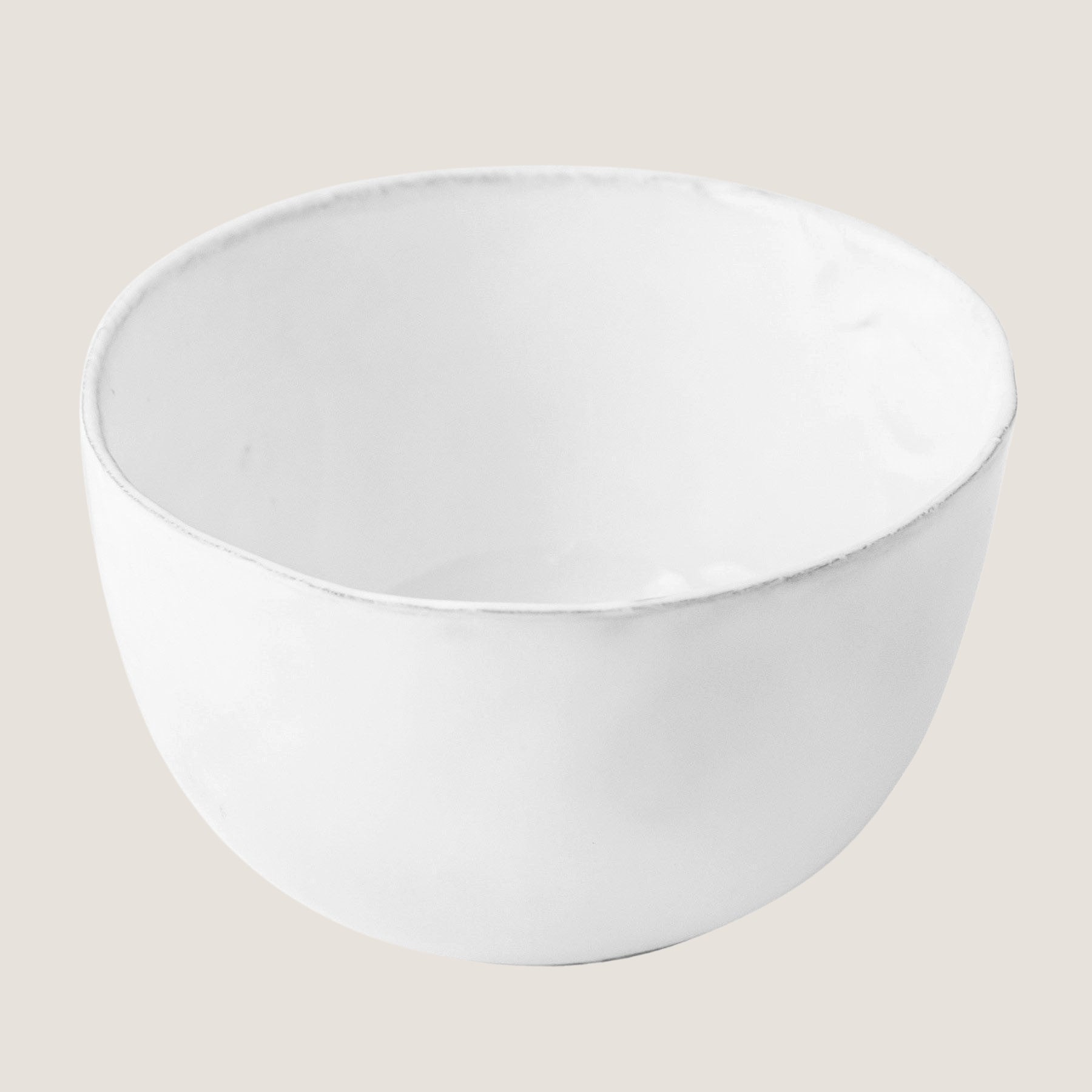 Paris Bowl