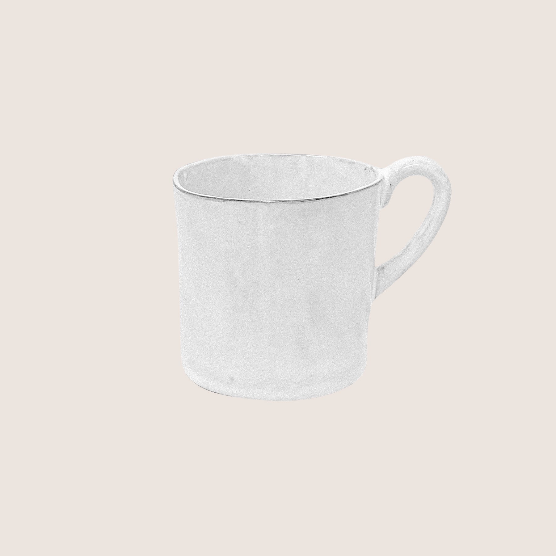 Paris Mug - Medium