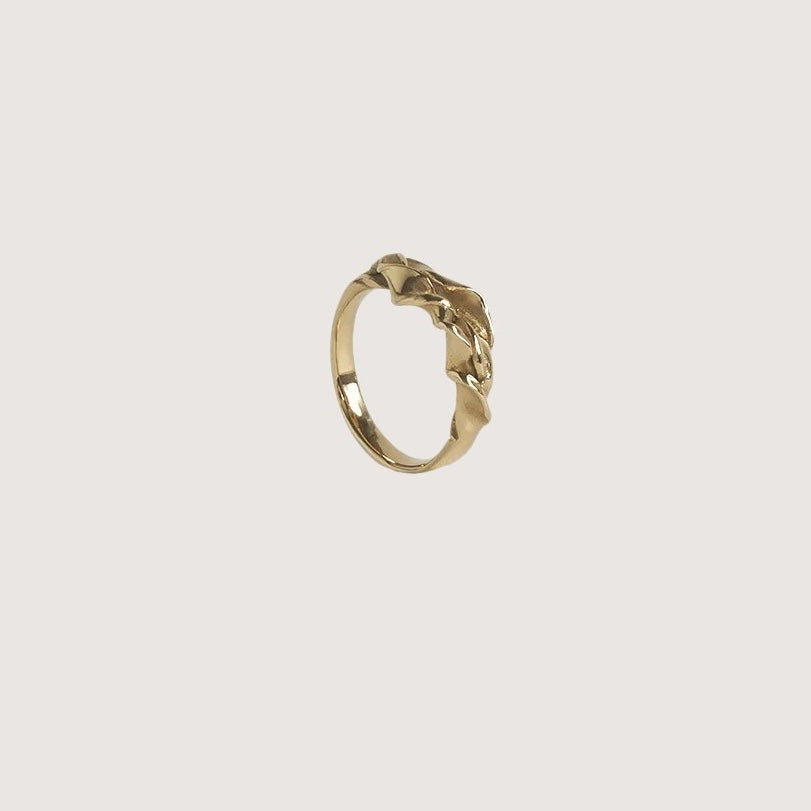 Pelagos Ring