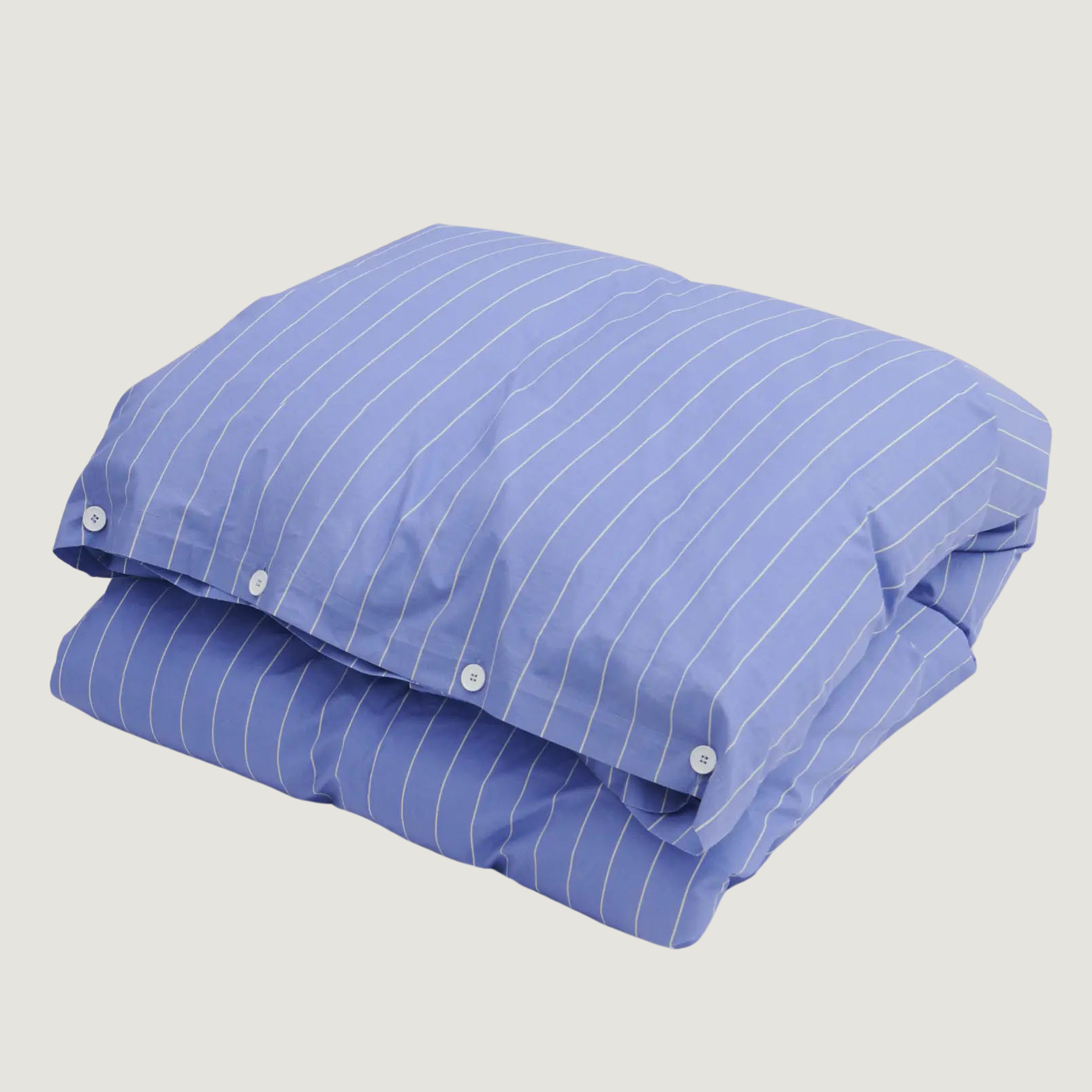 Duvet Cover