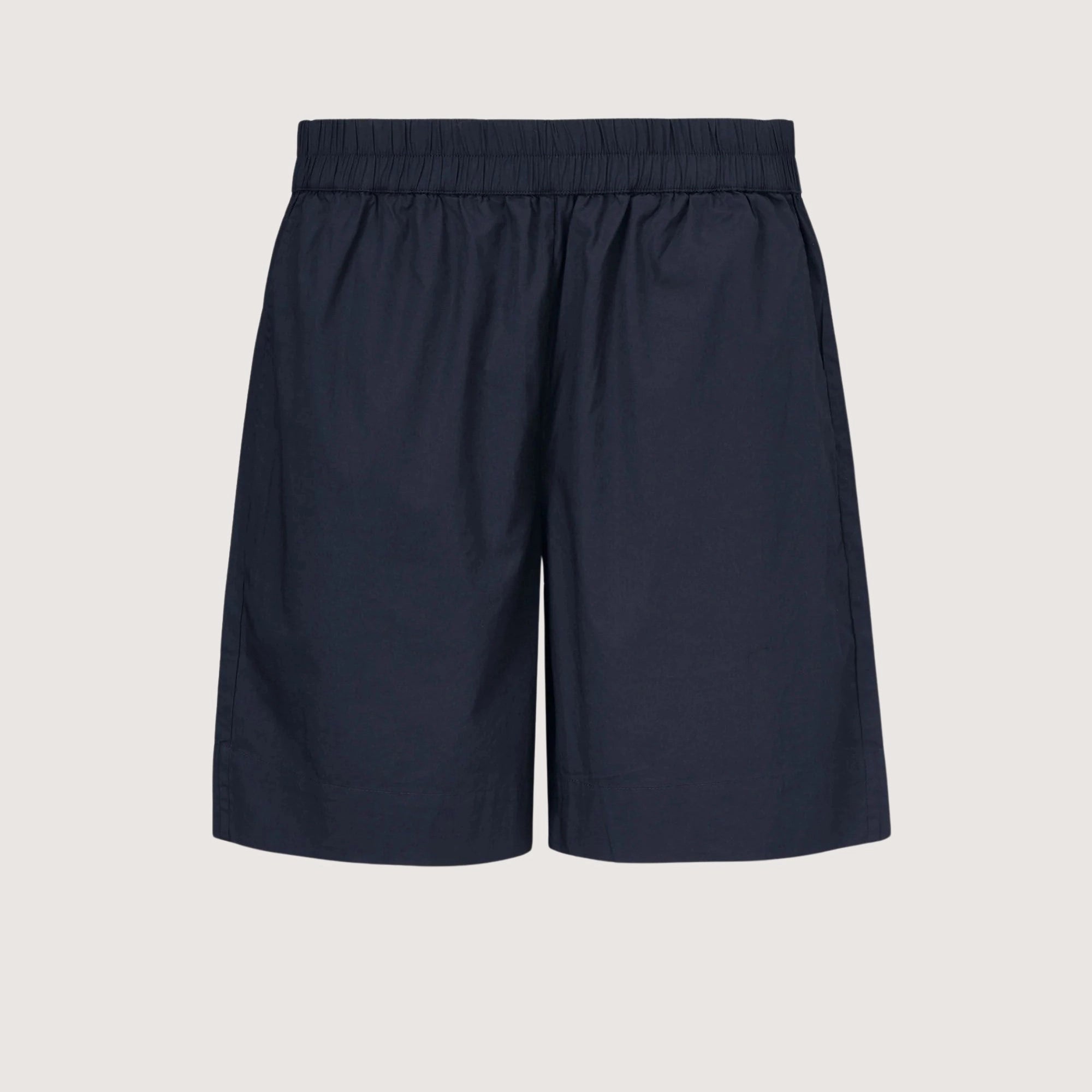Shorts Long