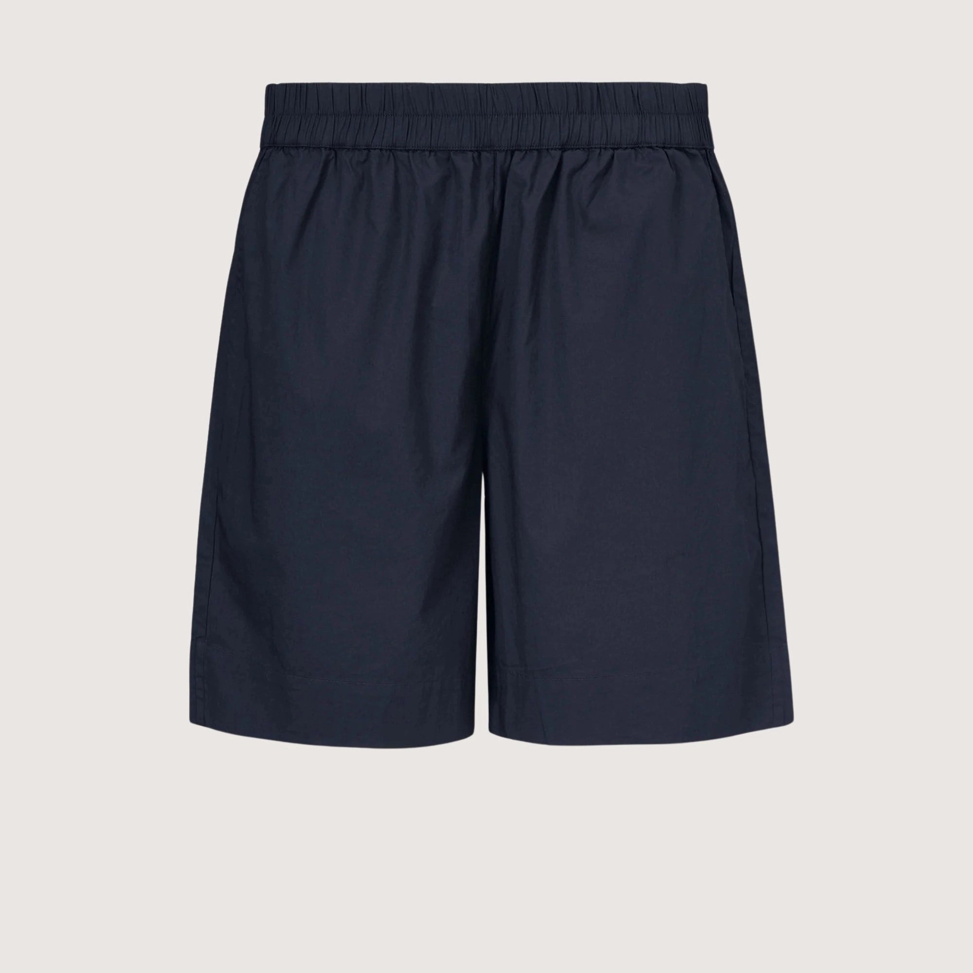 Shorts Long