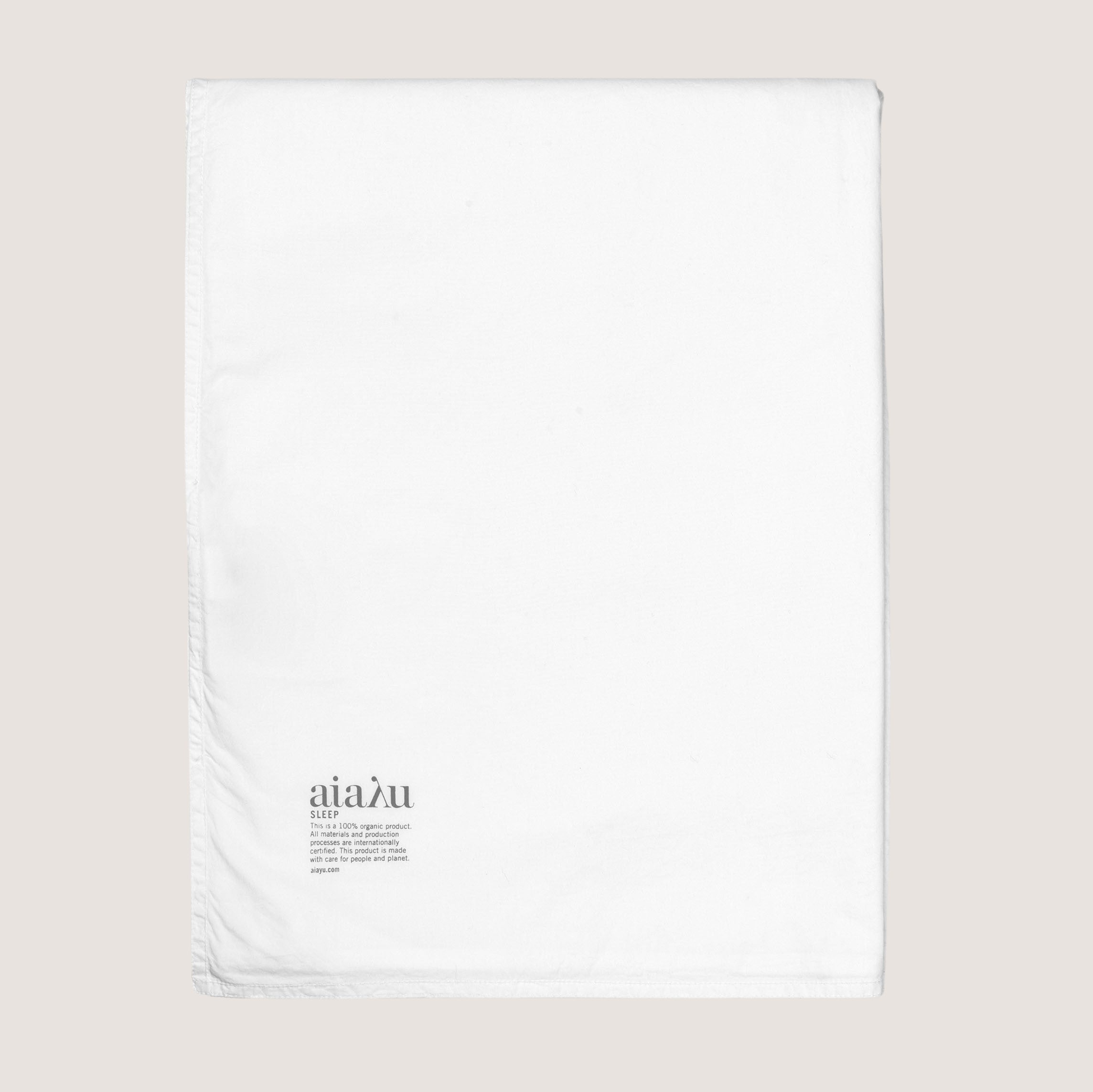 Flat Sheet