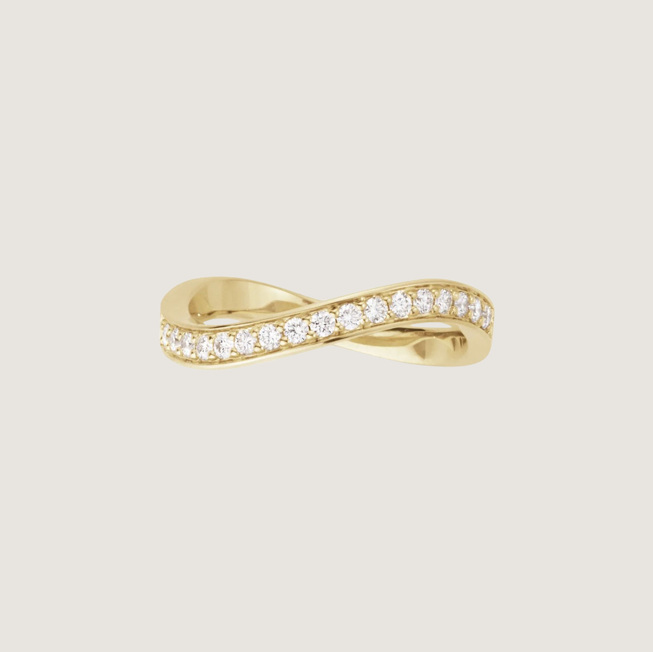 Courbe de Diamant
