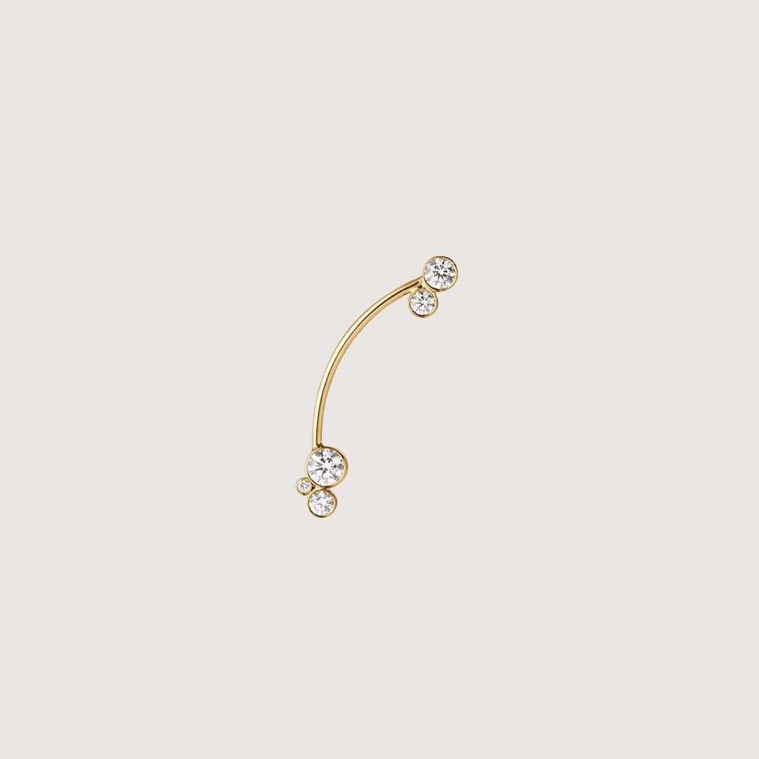 Stellari Diamant