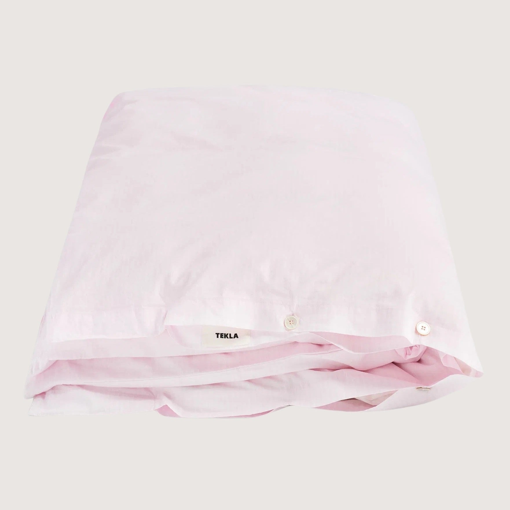 Duvet Cover