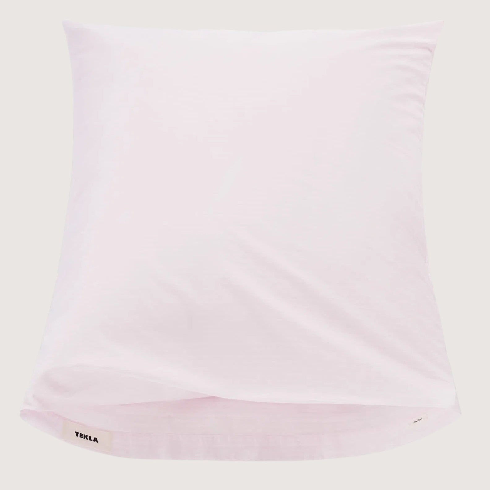 Pillow Sham