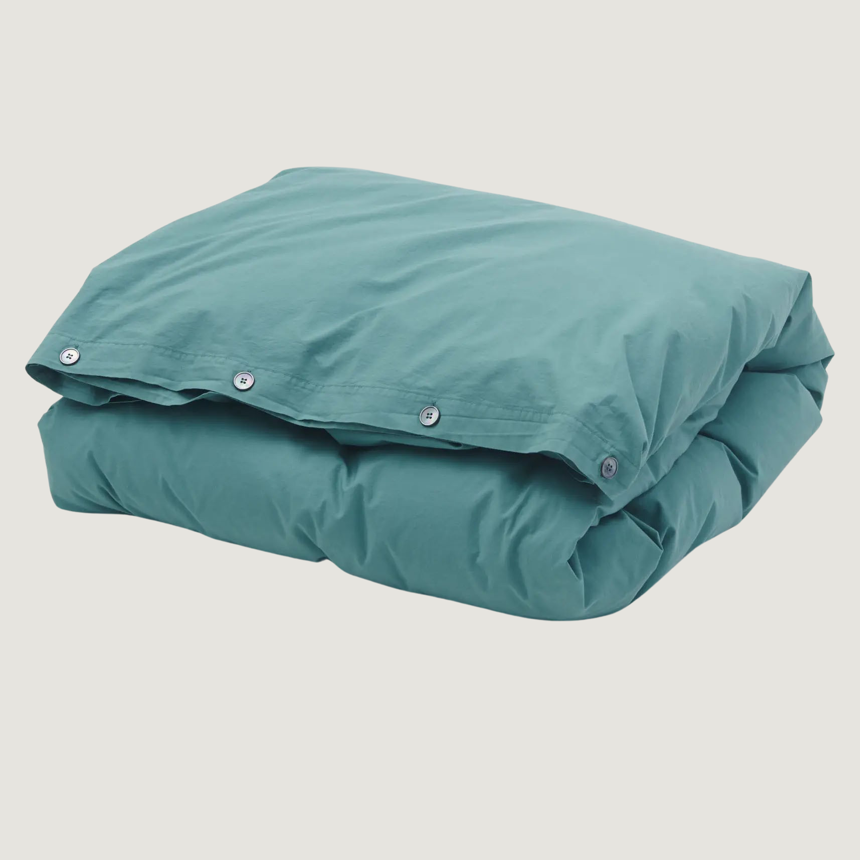 Duvet Cover