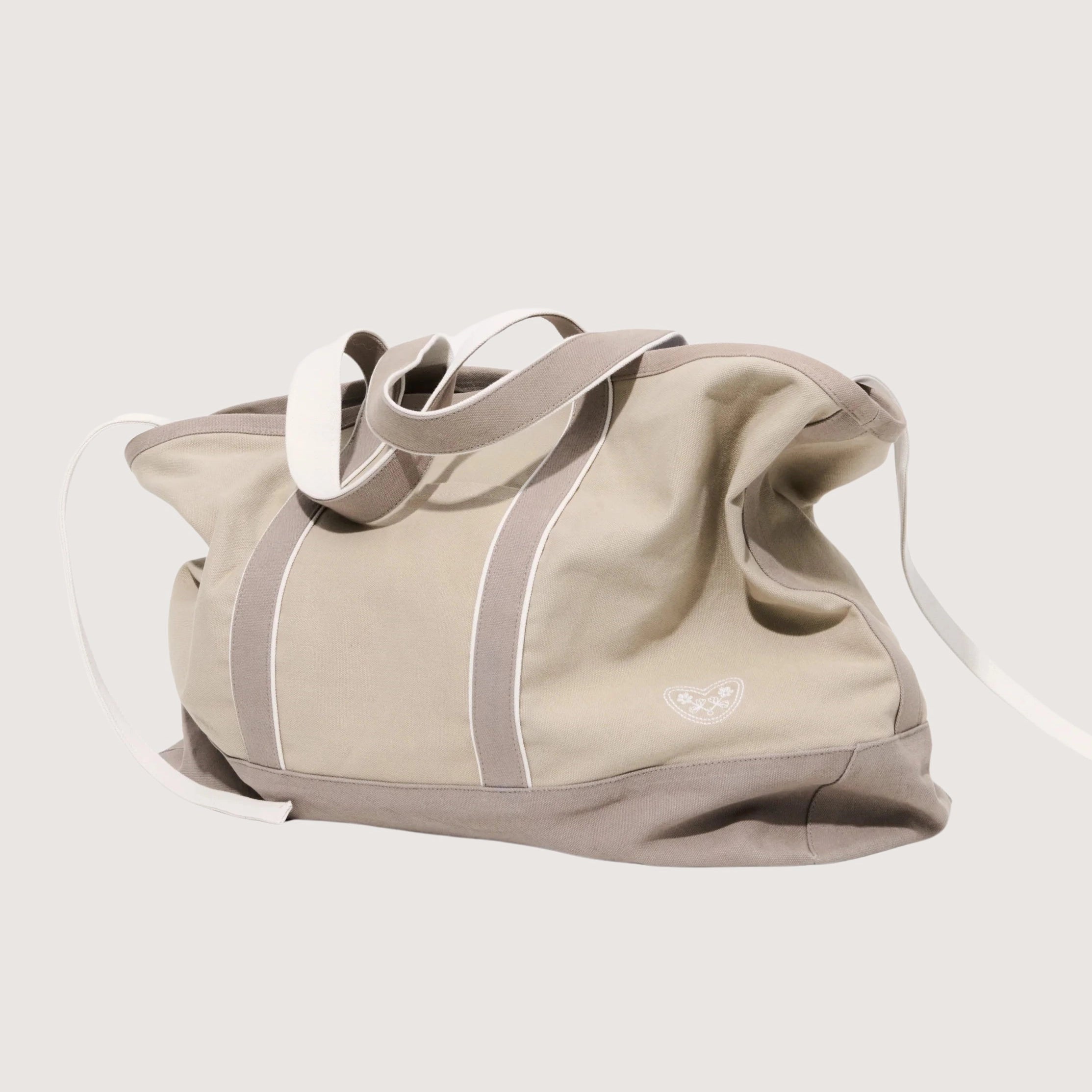 Easy Bag - Camille - Large