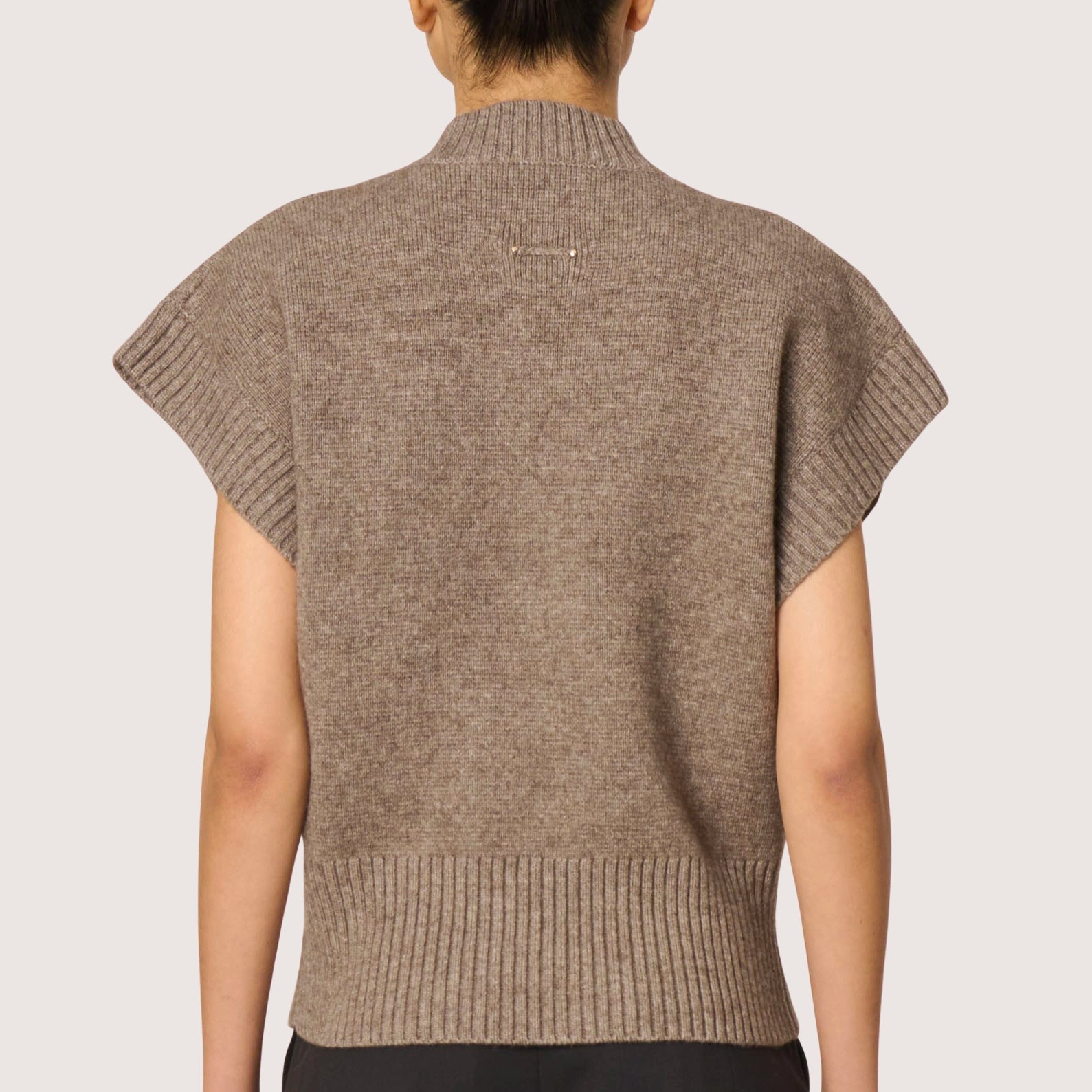 Fabio Sweater