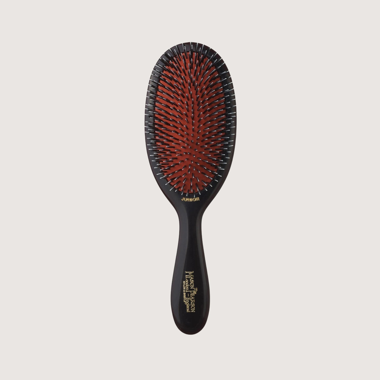 BN2 Junior Bristle & Nylon