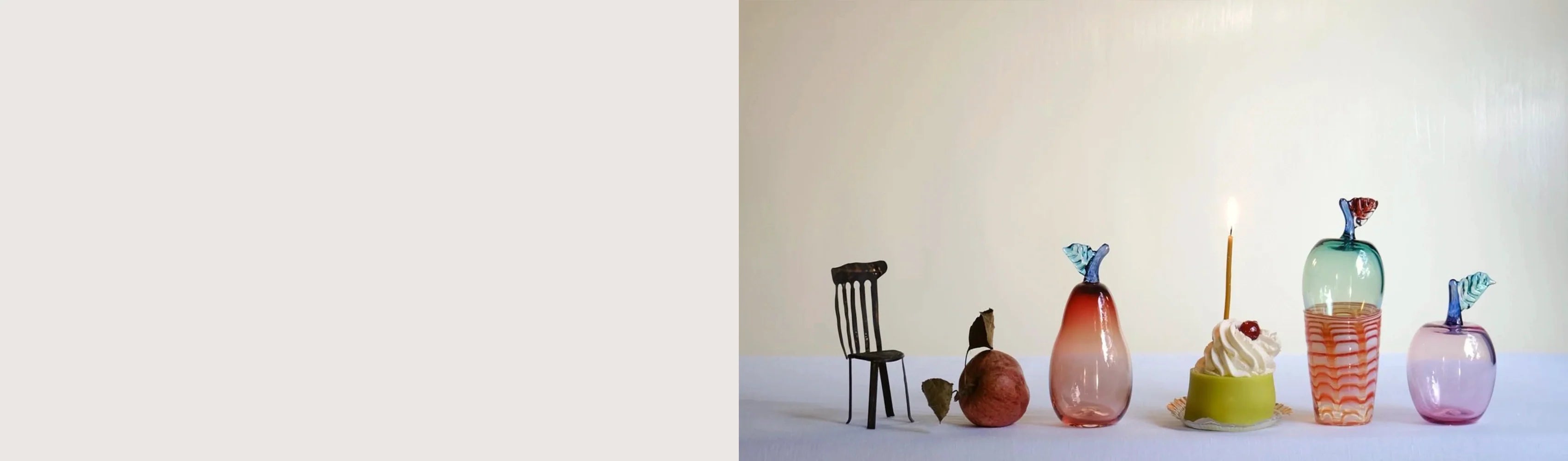 Akua Objects