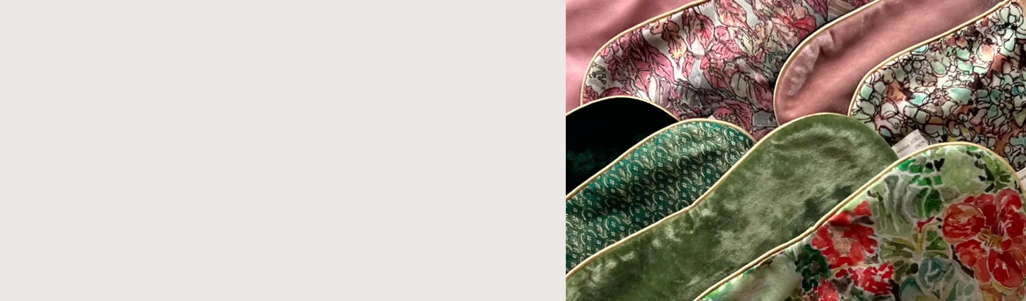 Holistic Silk