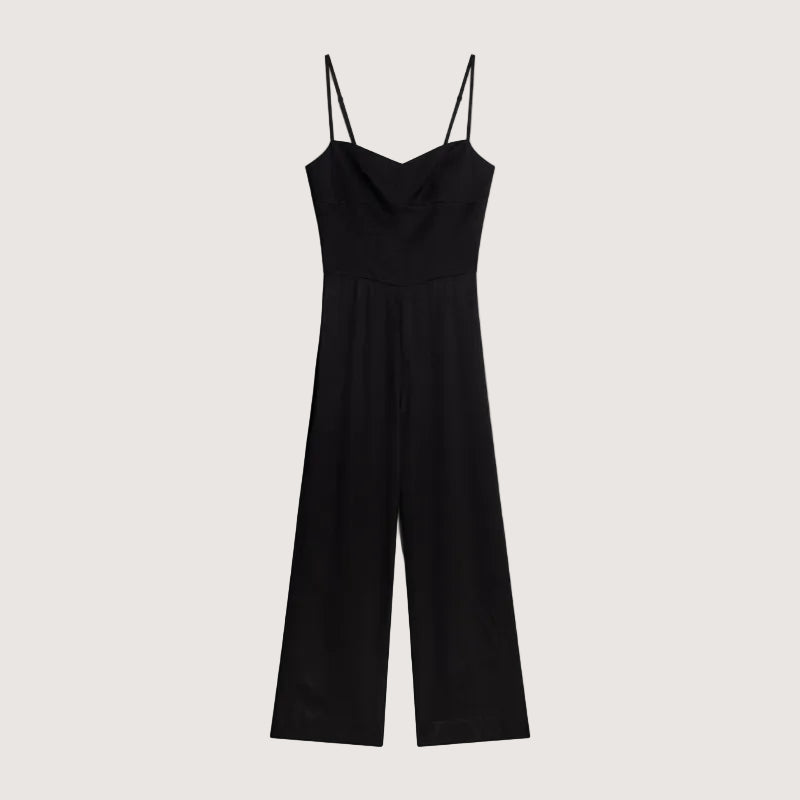 Gabia Overall