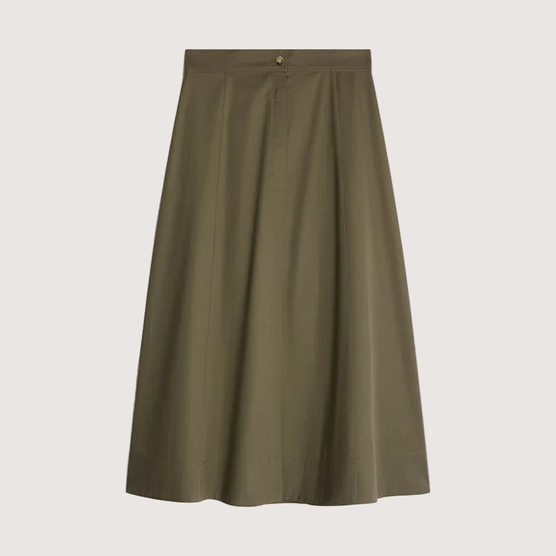 Giada Skirt