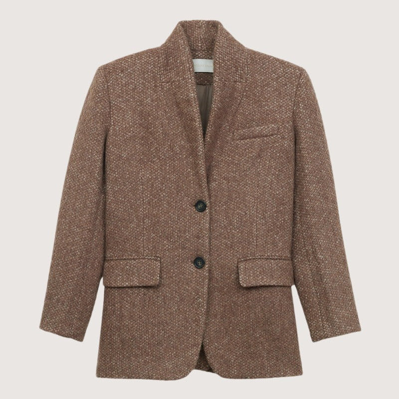 Jovanka Jacket