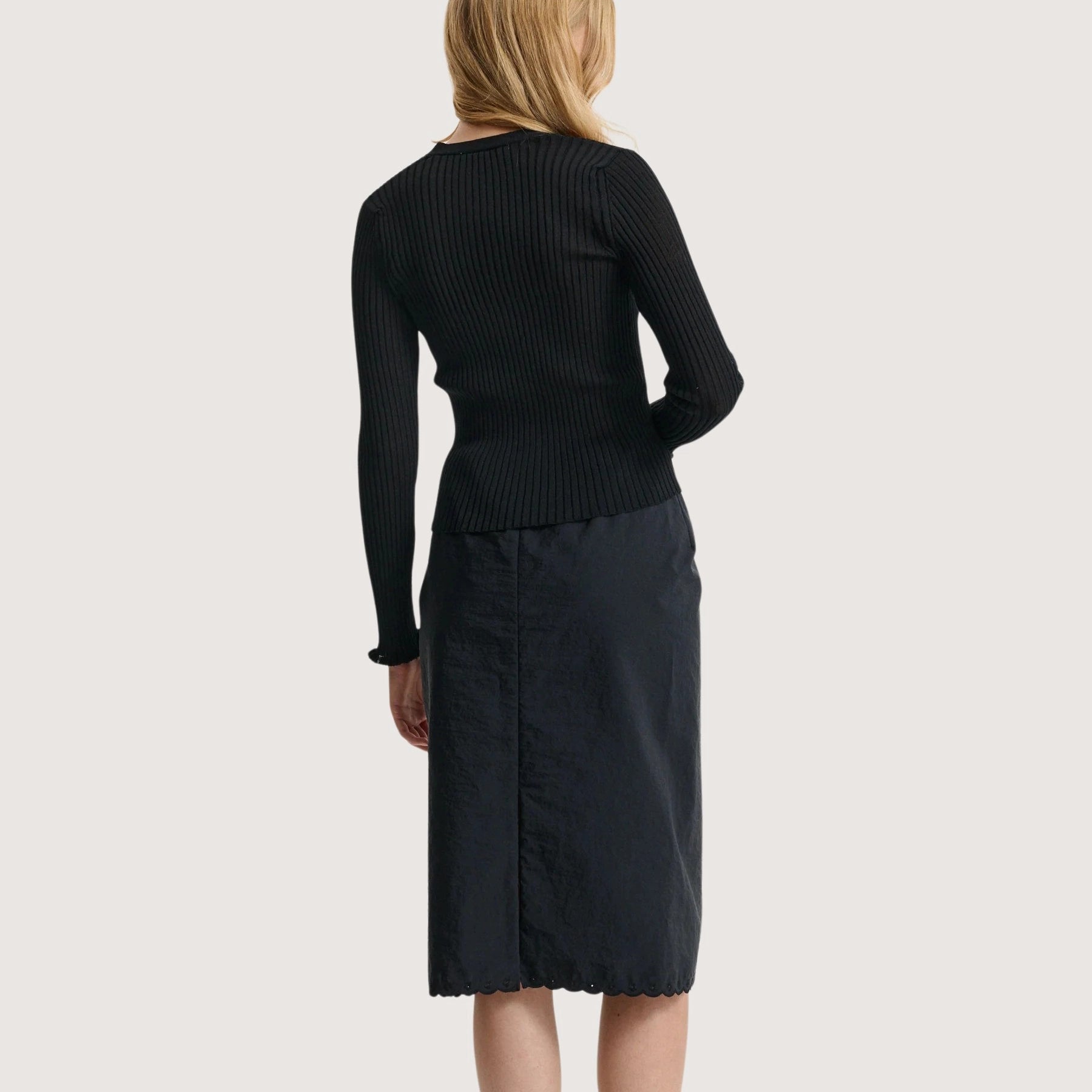 Bria Skirt