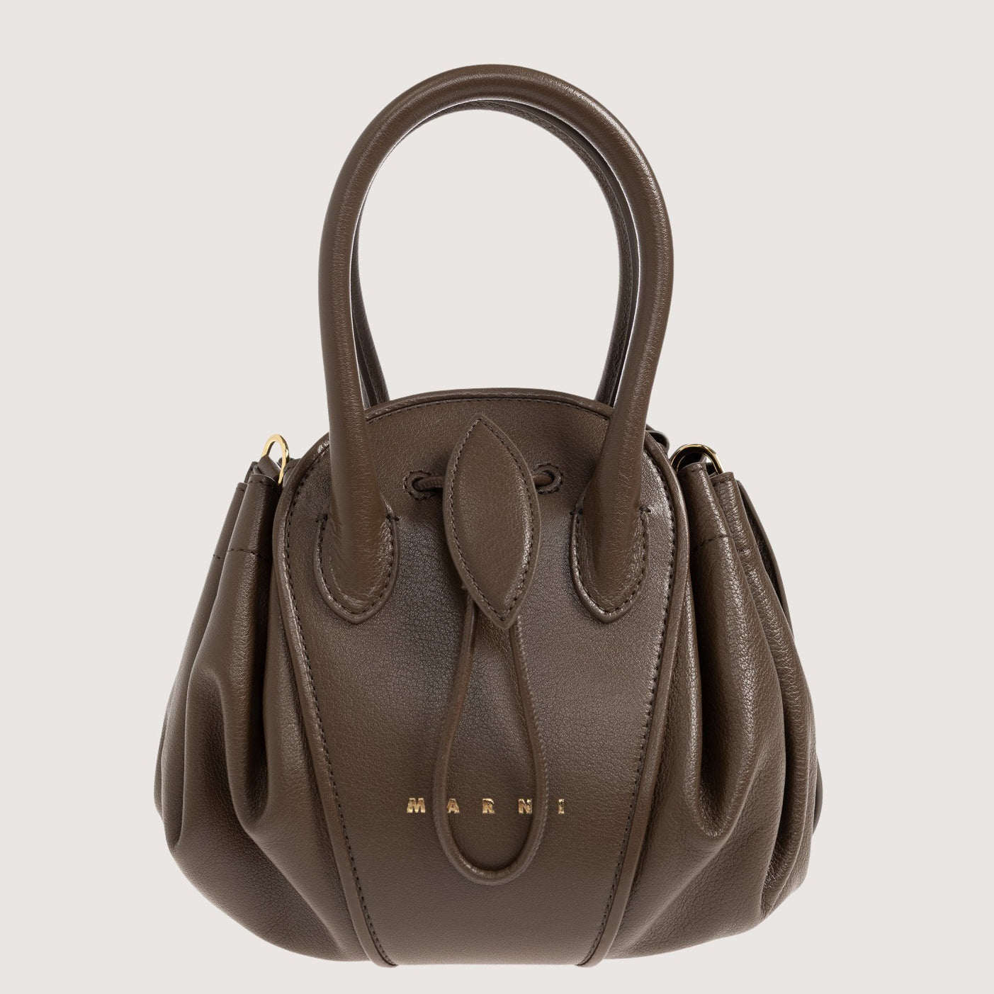 Tulipea Handbag - Small