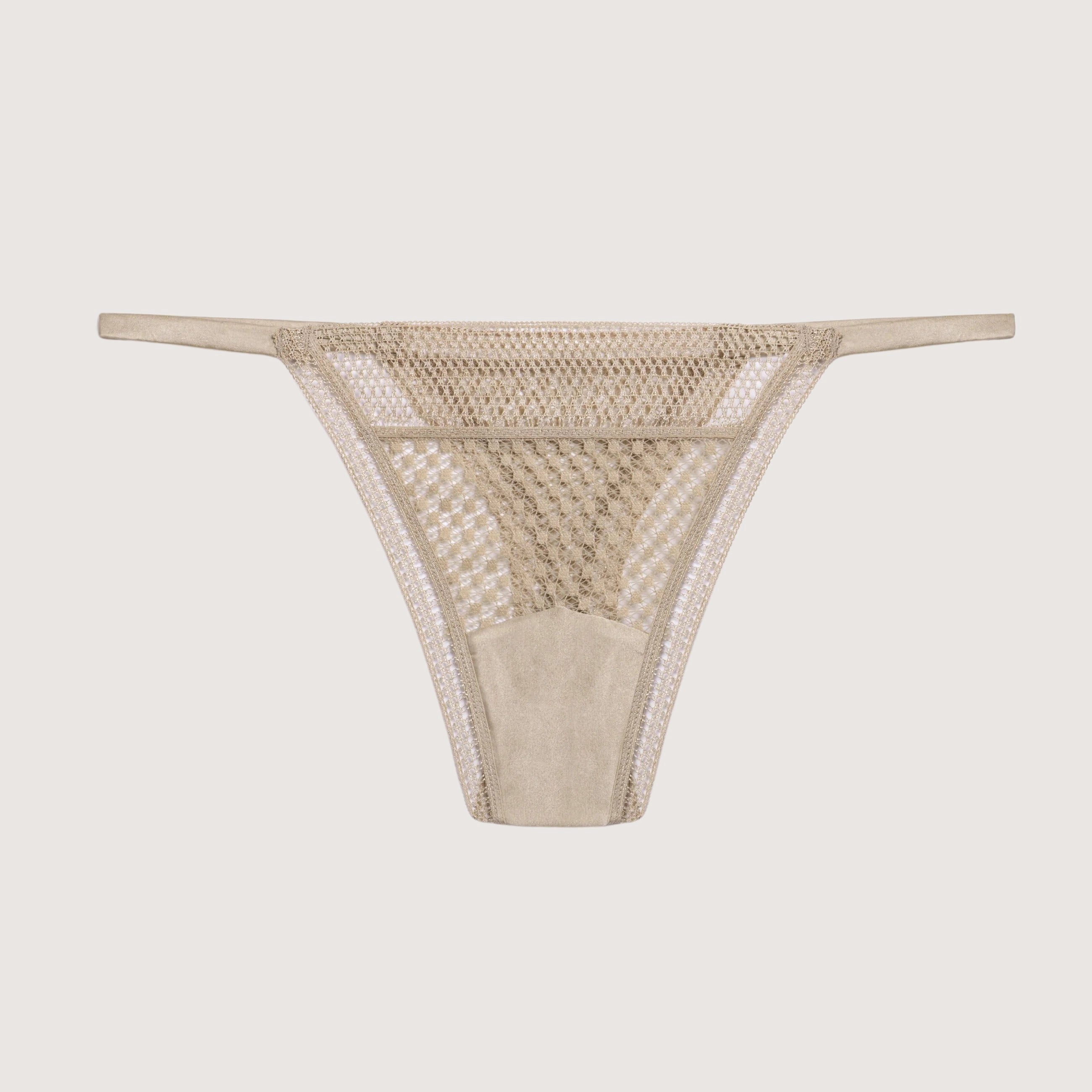 Bella Thong