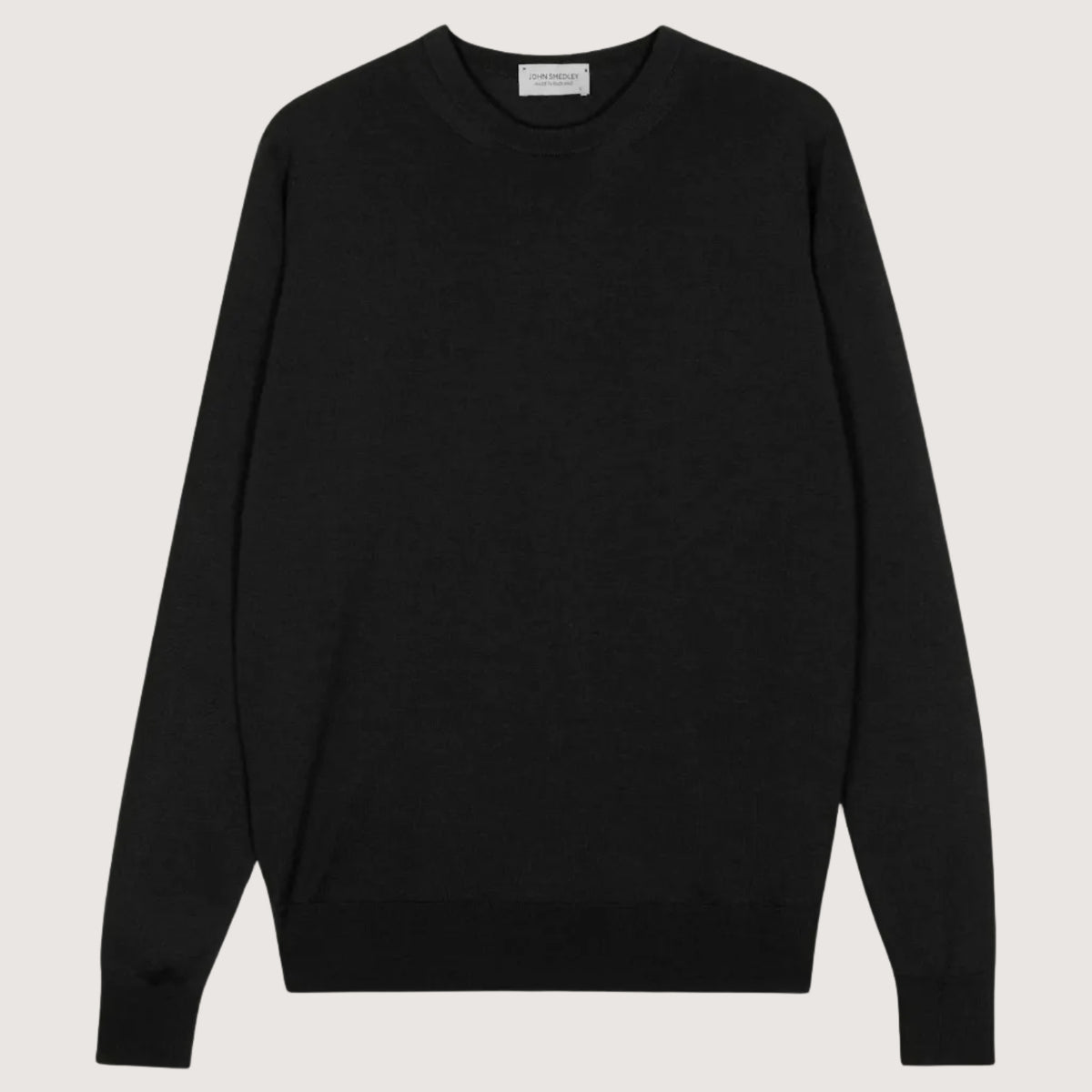 Dillie Sweater