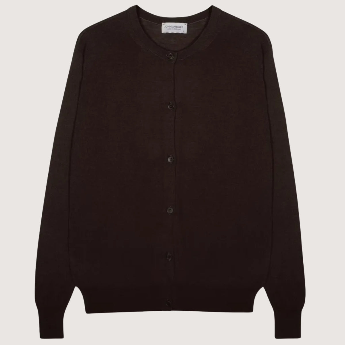 Anika Cardigan