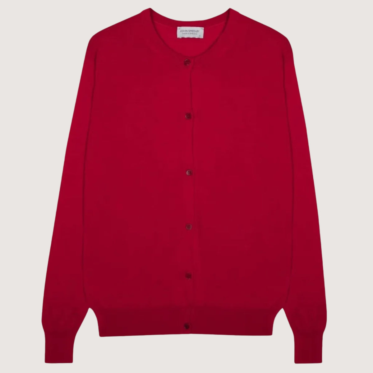 Anika Cardigan