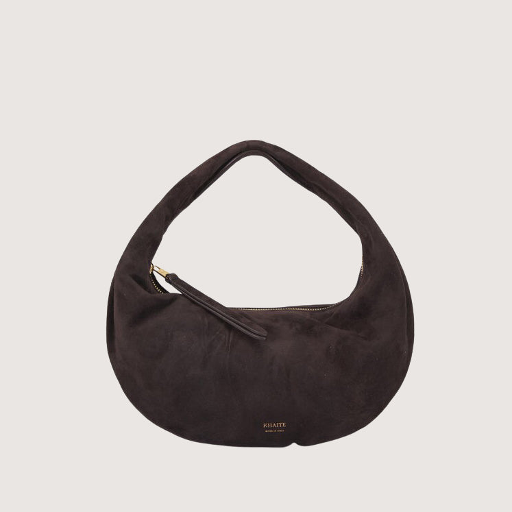 Olivia Mini Hobo